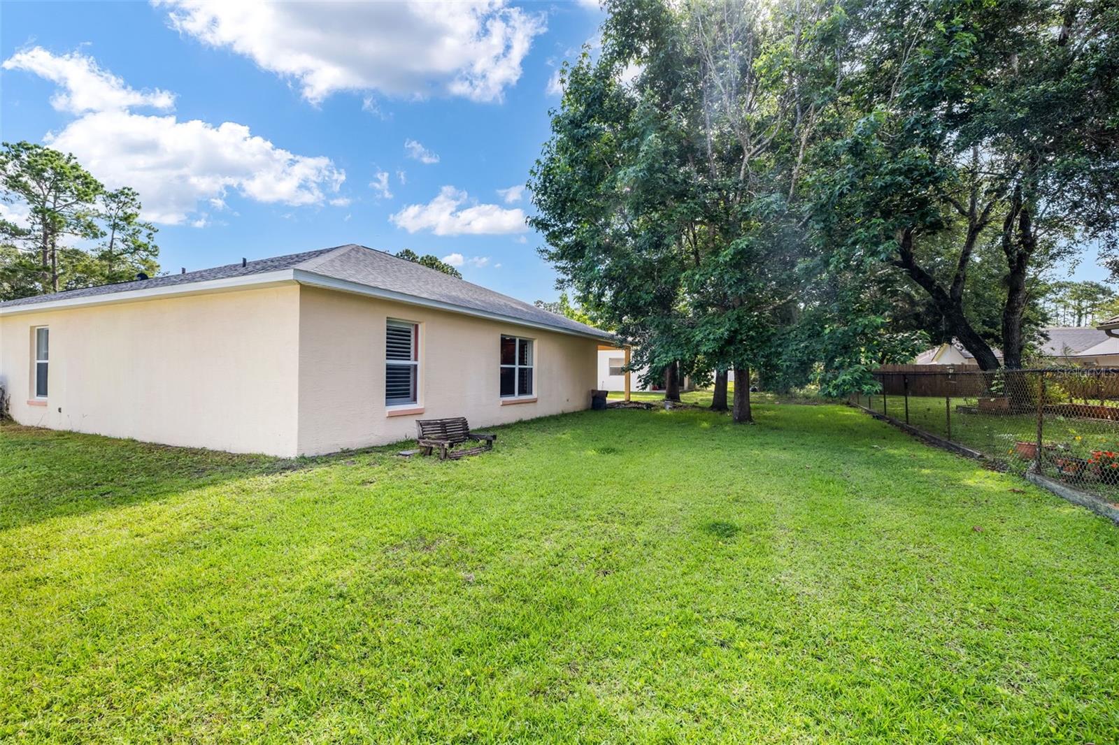 16 SLUMBER PATH, PALM COAST, FL — photo 35