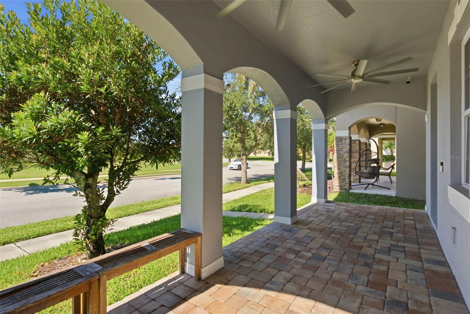 13786 SUMMER HARBOR CT, WINDERMERE, FL — photo 3