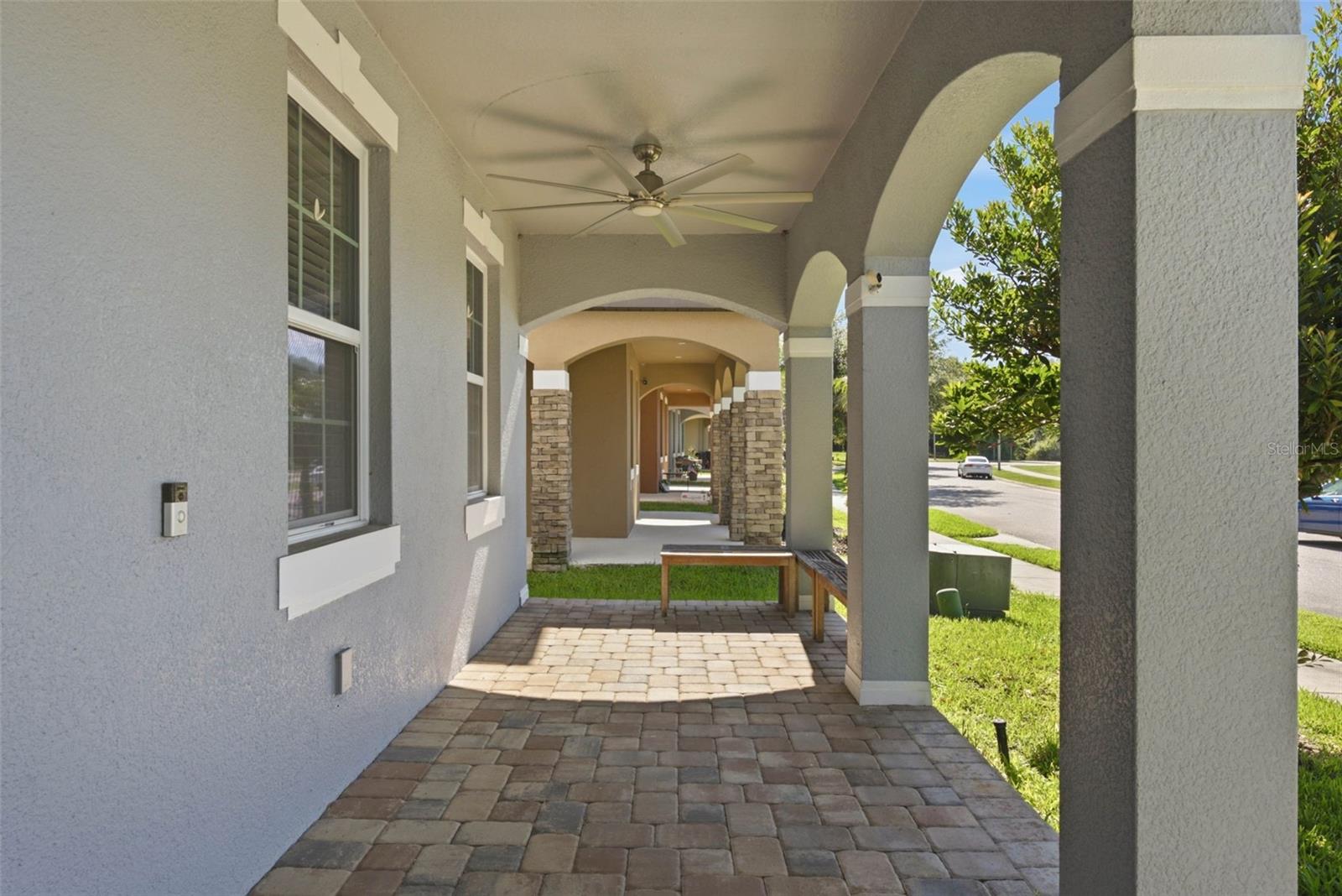 13786 SUMMER HARBOR CT, WINDERMERE, FL — photo 5