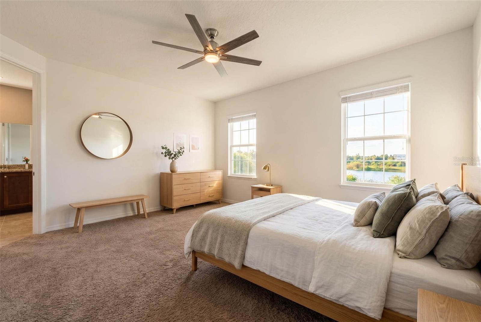 13786 SUMMER HARBOR CT, WINDERMERE, FL — photo 7