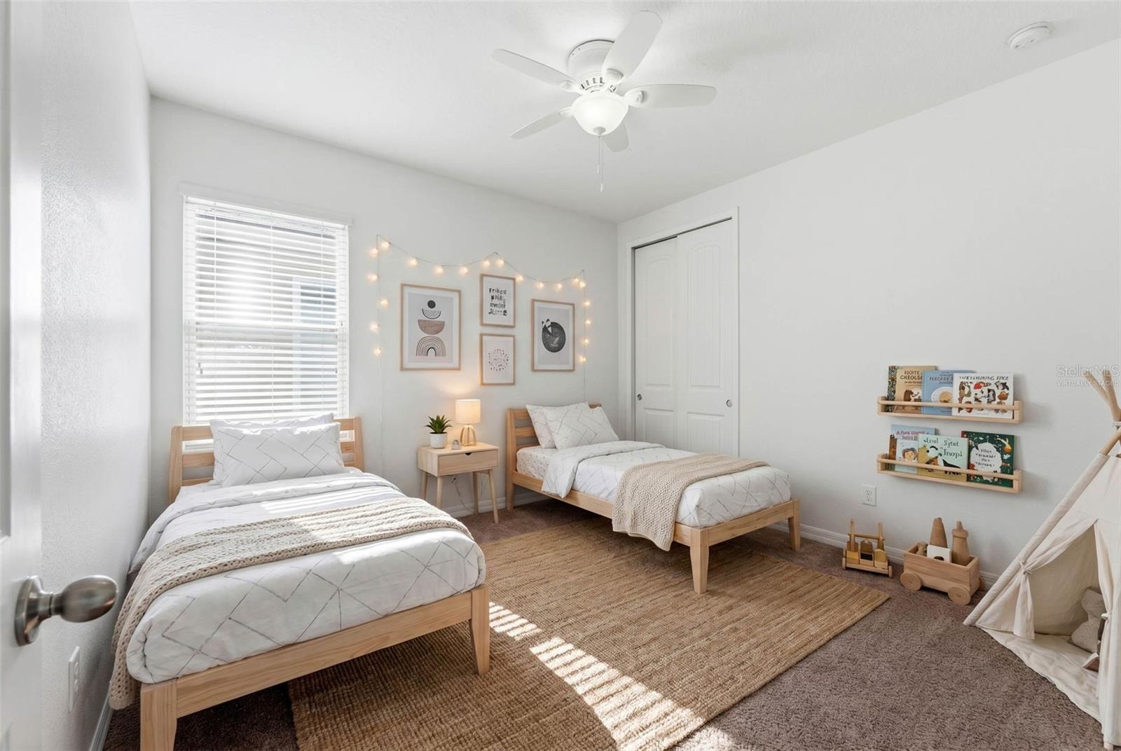 13786 SUMMER HARBOR CT, WINDERMERE, FL — photo 9