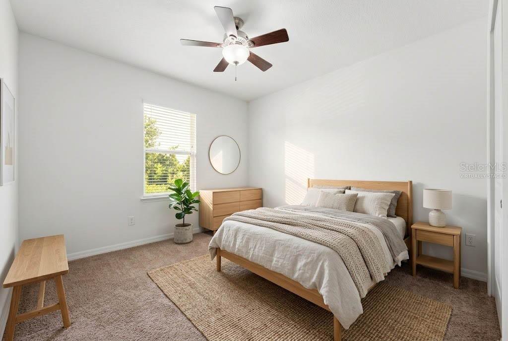 13786 SUMMER HARBOR CT, WINDERMERE, FL — photo 10