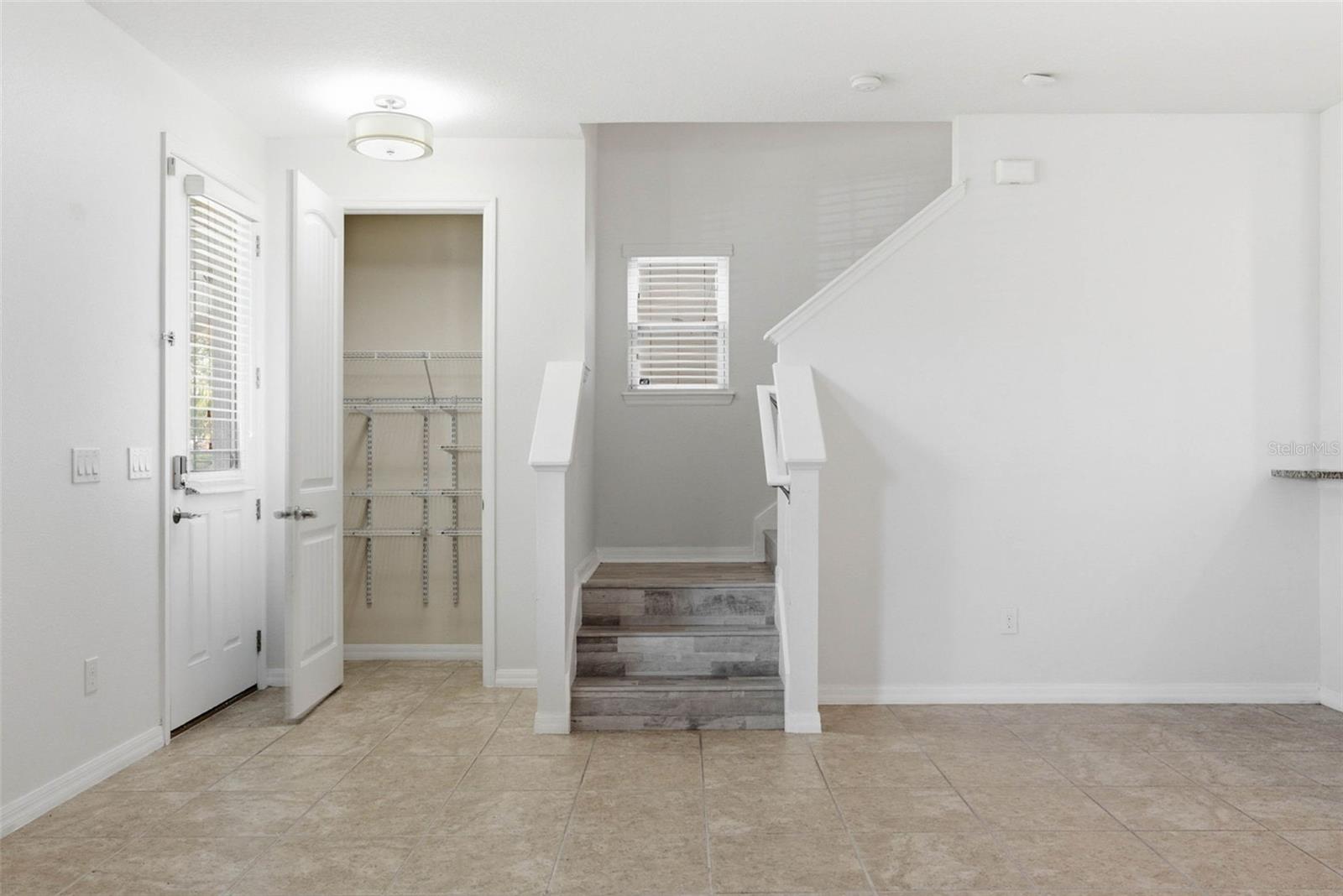 13786 SUMMER HARBOR CT, WINDERMERE, FL — photo 11