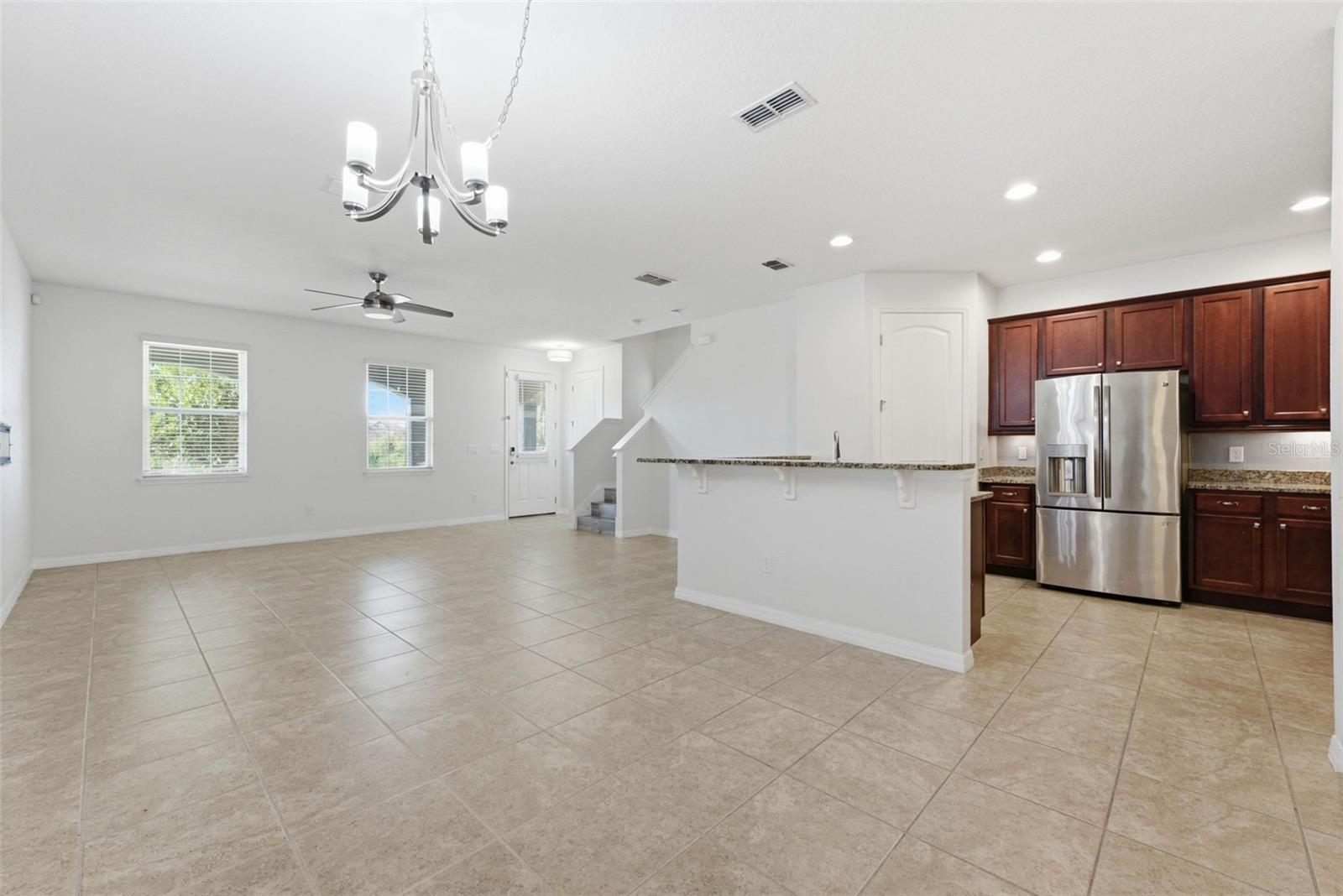 13786 SUMMER HARBOR CT, WINDERMERE, FL — photo 12