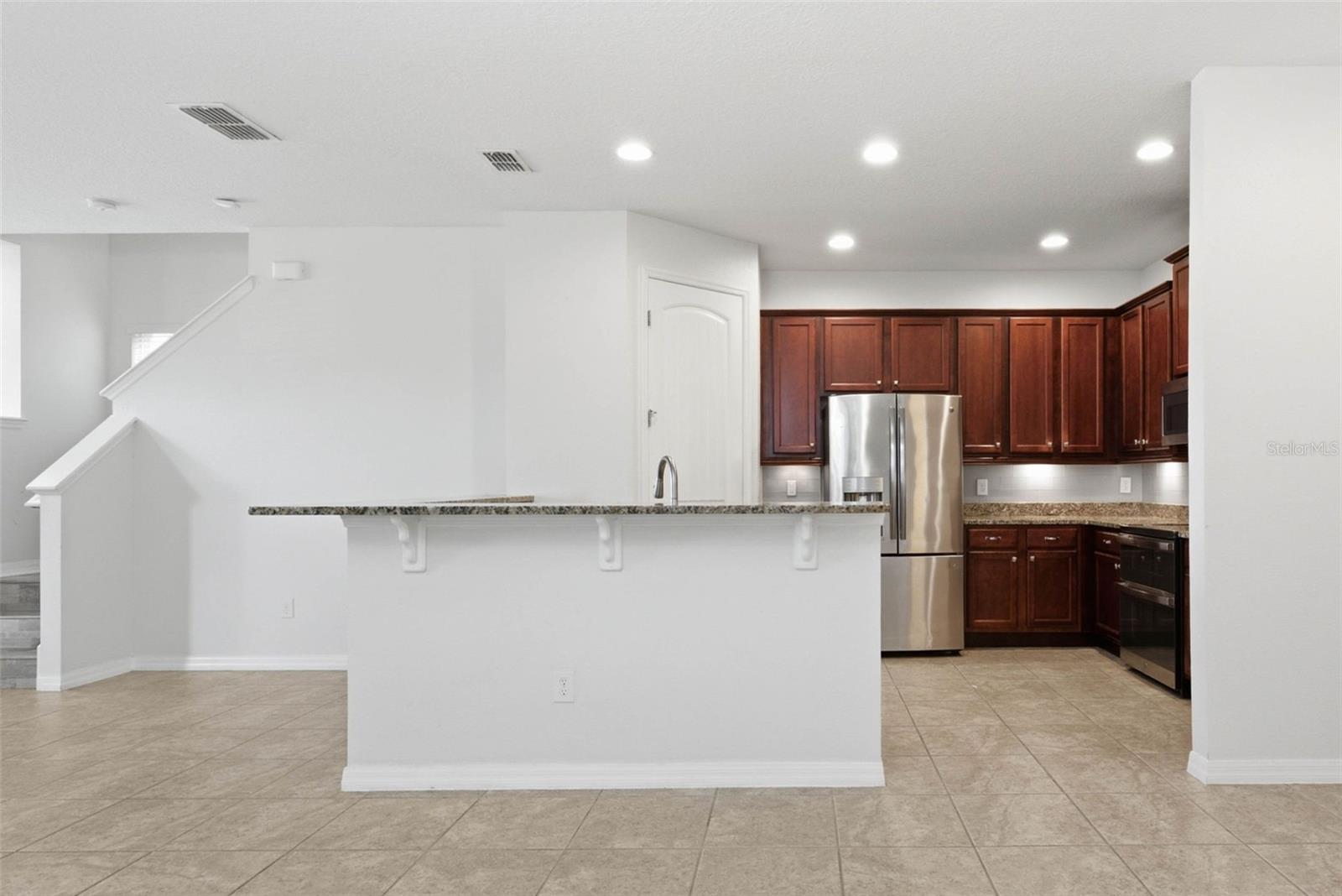 13786 SUMMER HARBOR CT, WINDERMERE, FL — photo 13