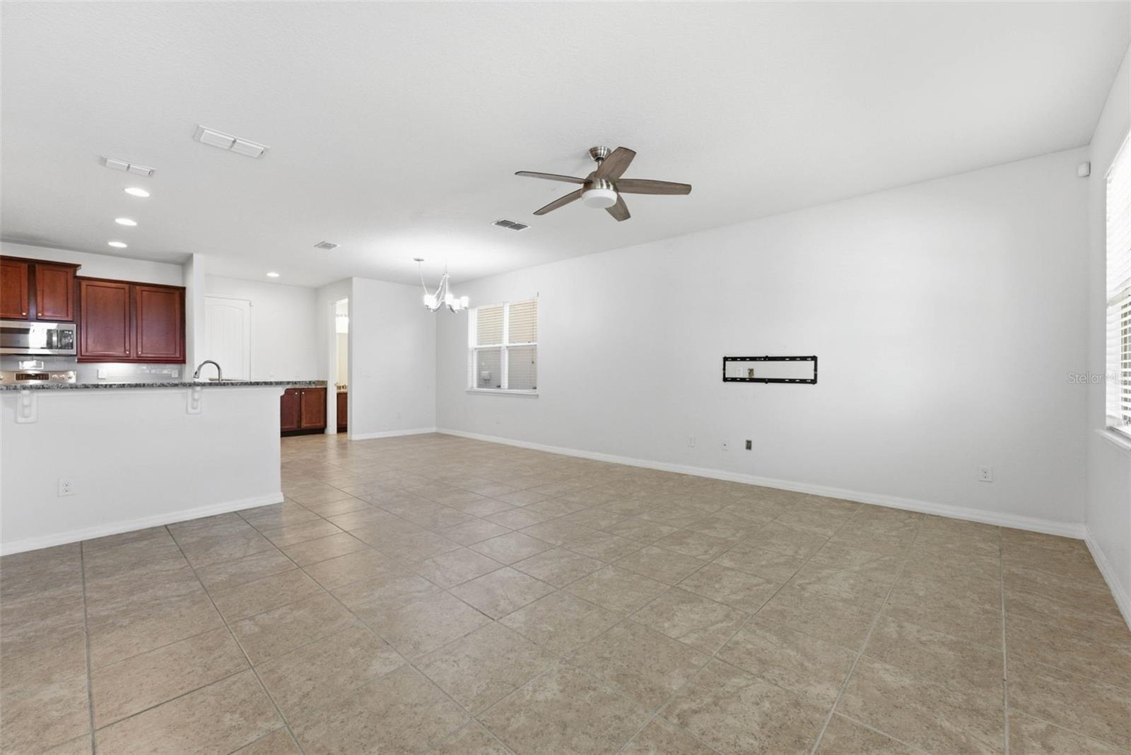 13786 SUMMER HARBOR CT, WINDERMERE, FL — photo 14