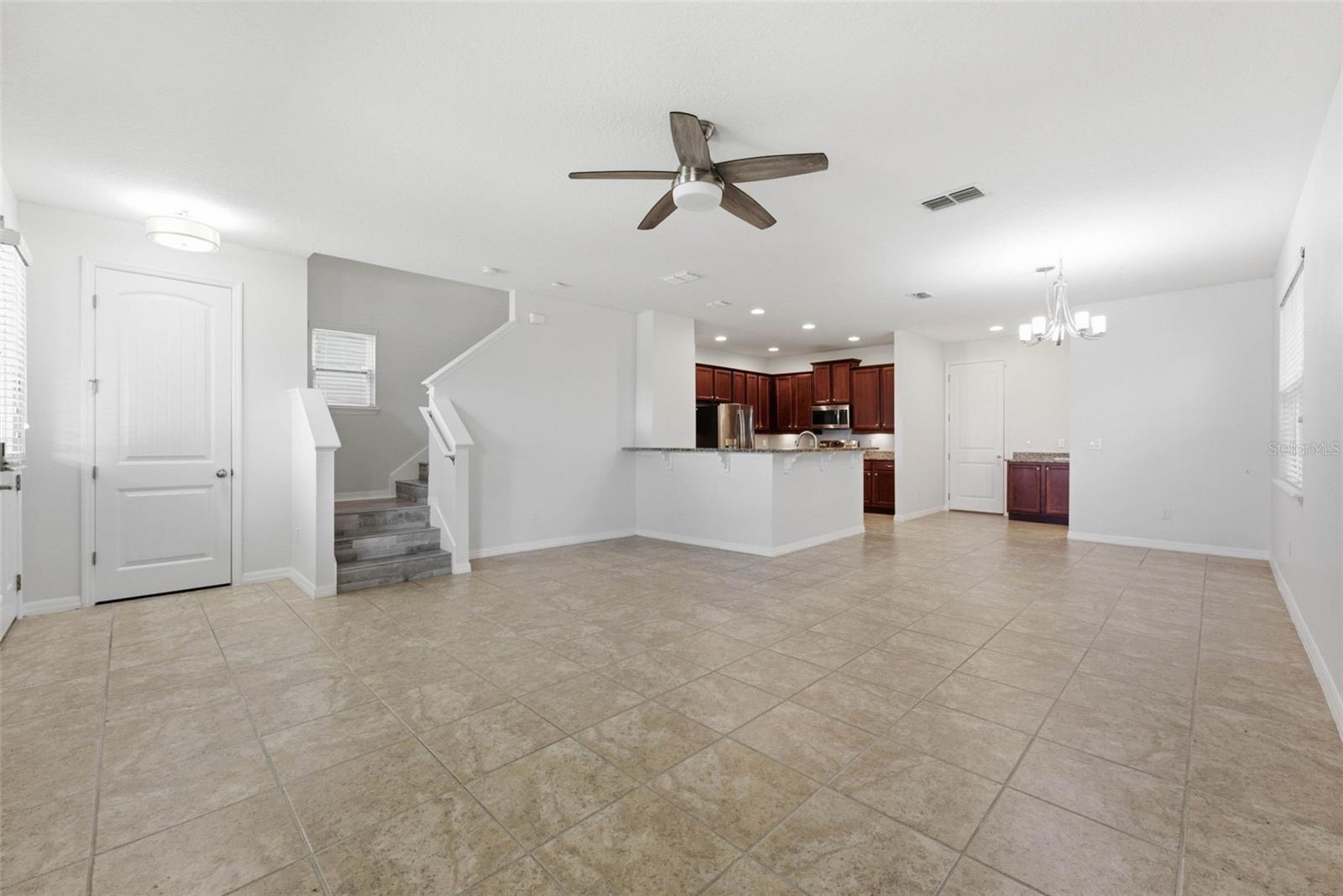 13786 SUMMER HARBOR CT, WINDERMERE, FL — photo 15