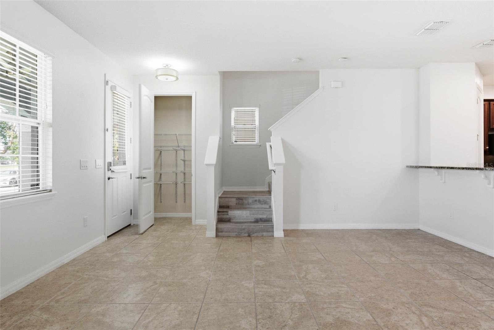13786 SUMMER HARBOR CT, WINDERMERE, FL — photo 16