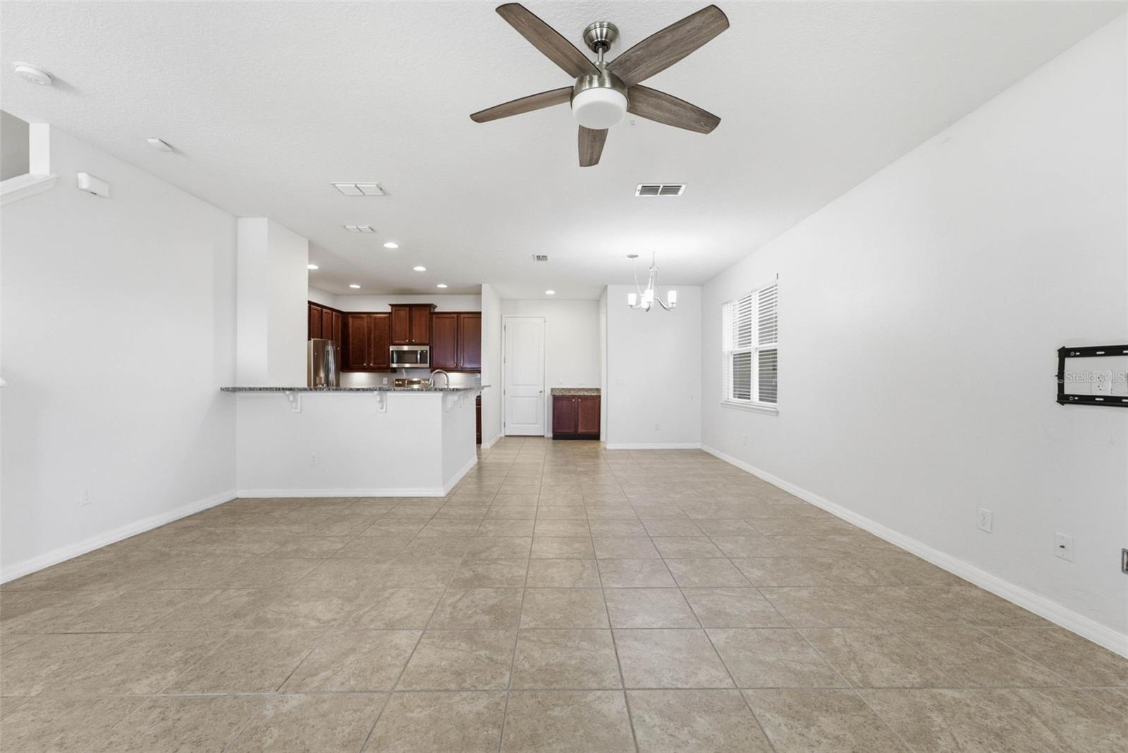 13786 SUMMER HARBOR CT, WINDERMERE, FL — photo 17
