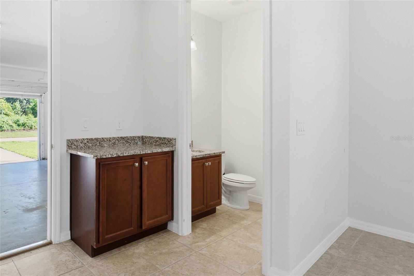 13786 SUMMER HARBOR CT, WINDERMERE, FL — photo 18