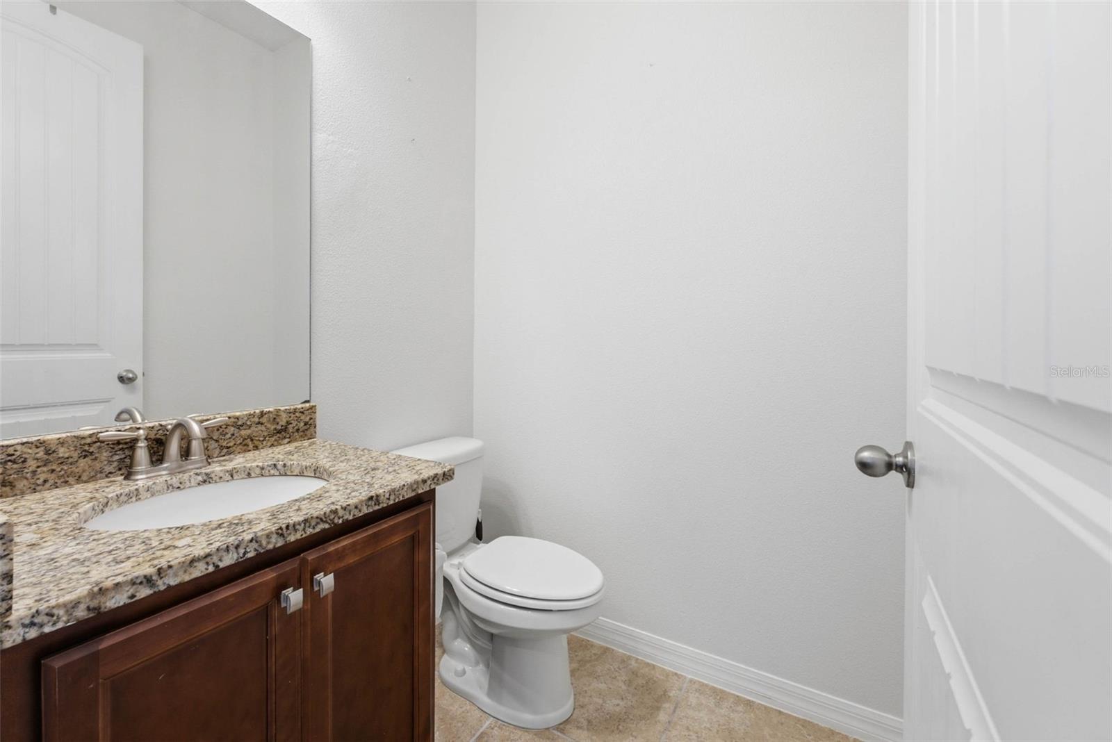13786 SUMMER HARBOR CT, WINDERMERE, FL — photo 19