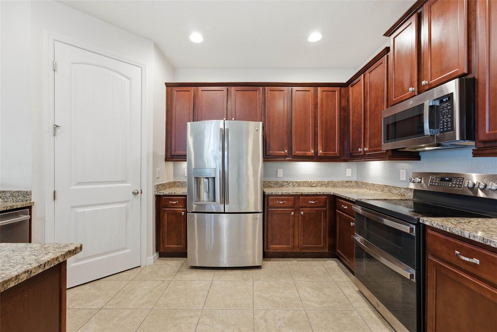 13786 SUMMER HARBOR CT, WINDERMERE, FL — photo 20