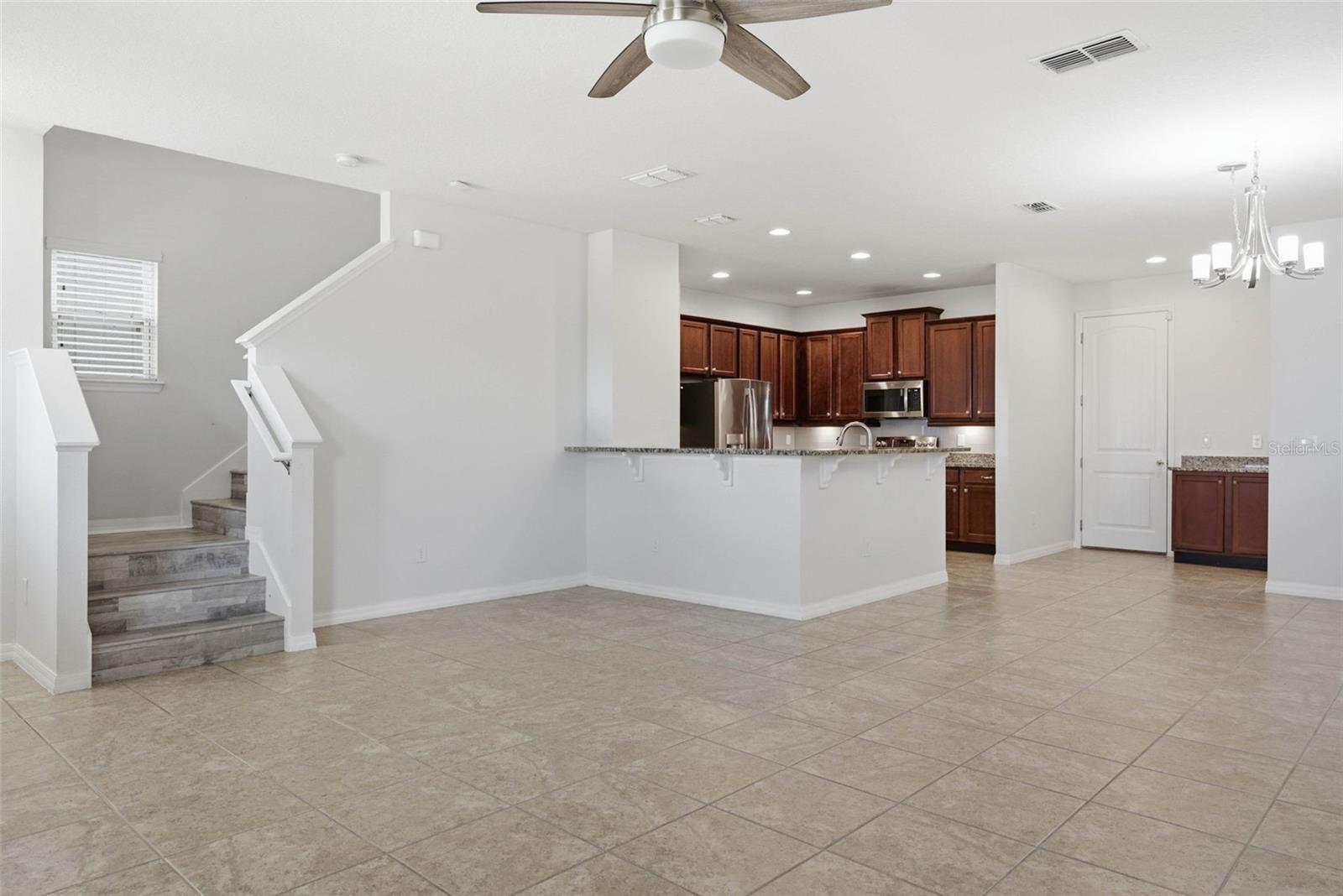 13786 SUMMER HARBOR CT, WINDERMERE, FL — photo 21