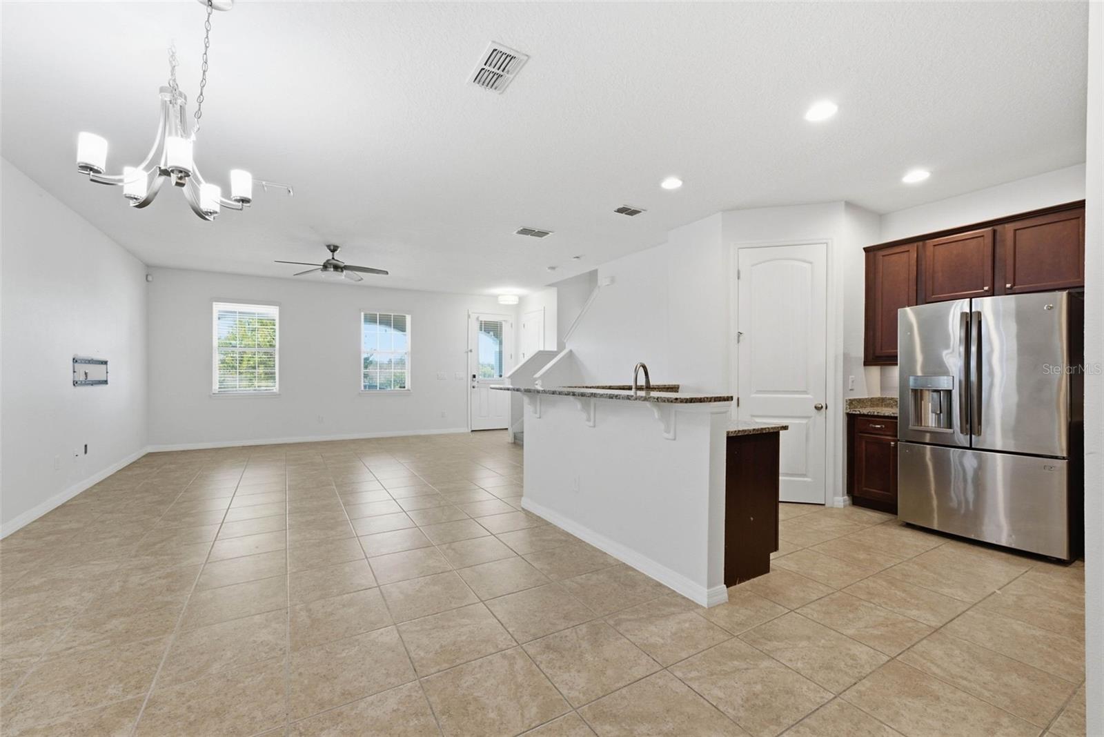 13786 SUMMER HARBOR CT, WINDERMERE, FL — photo 22