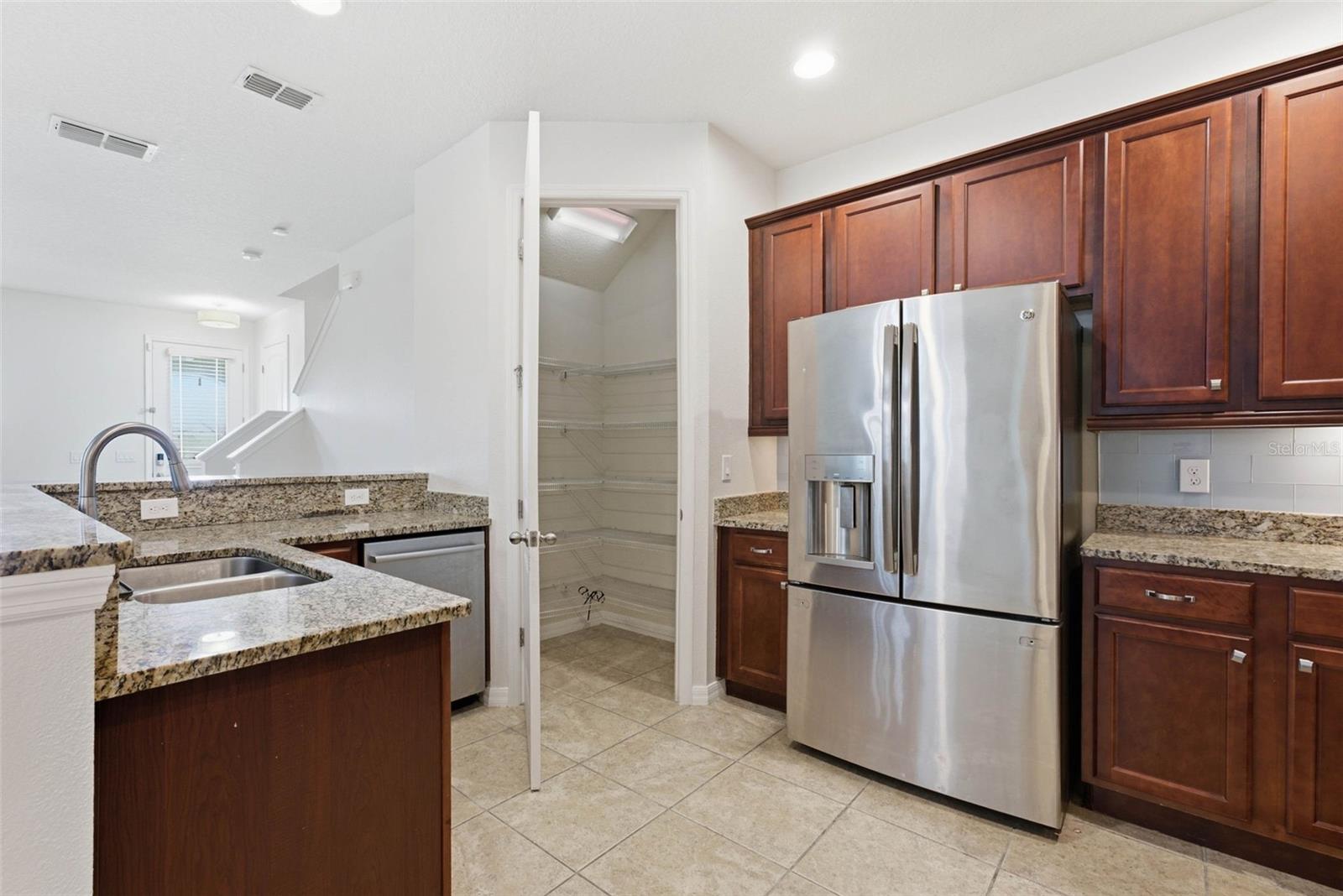 13786 SUMMER HARBOR CT, WINDERMERE, FL — photo 23