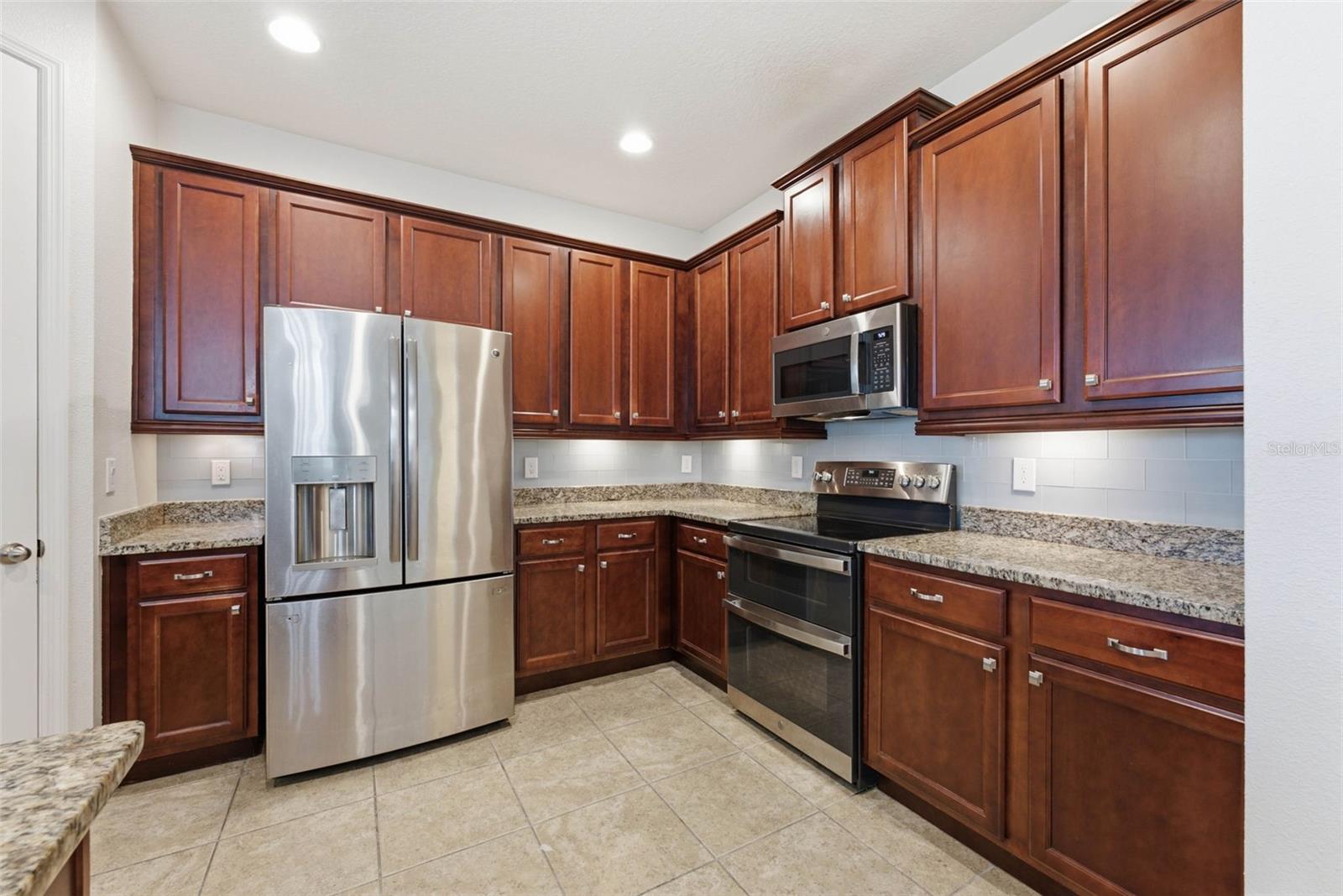 13786 SUMMER HARBOR CT, WINDERMERE, FL — photo 24