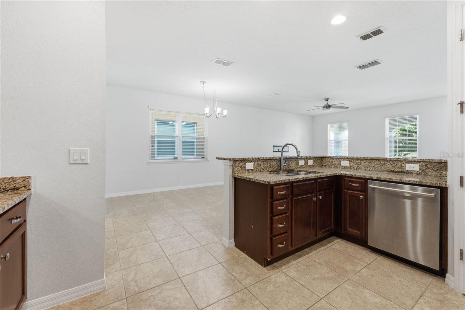 13786 SUMMER HARBOR CT, WINDERMERE, FL — photo 25