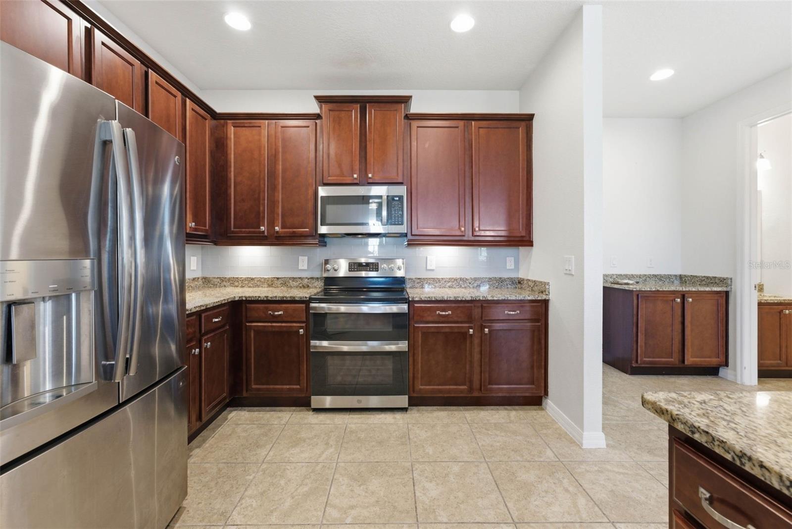 13786 SUMMER HARBOR CT, WINDERMERE, FL — photo 26