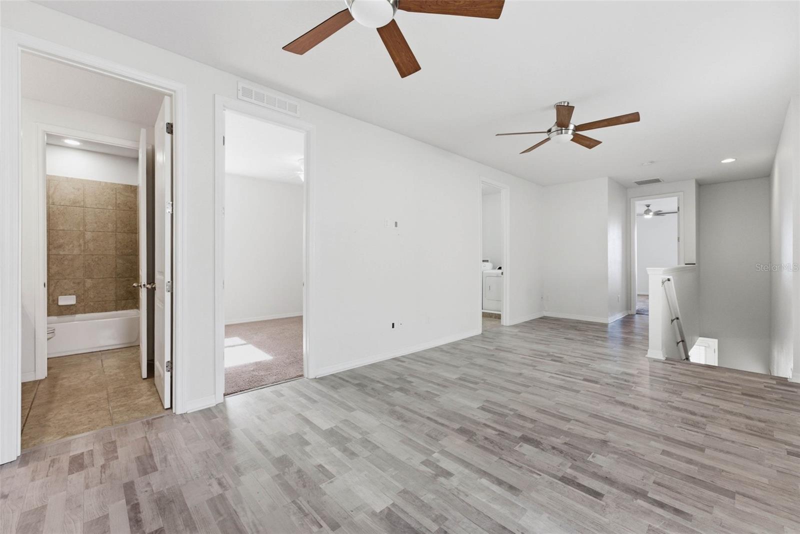 13786 SUMMER HARBOR CT, WINDERMERE, FL — photo 27