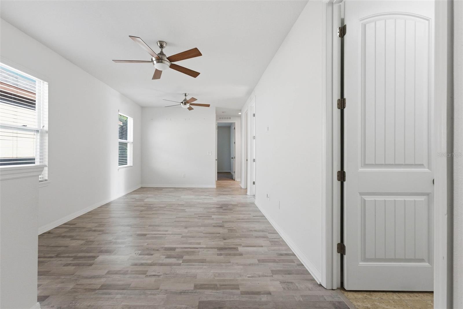 13786 SUMMER HARBOR CT, WINDERMERE, FL — photo 28