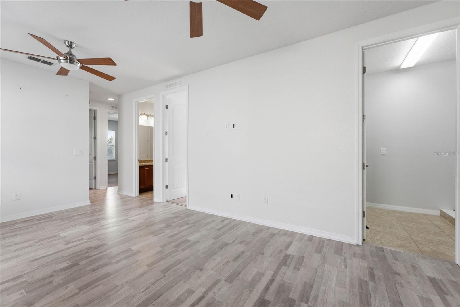 13786 SUMMER HARBOR CT, WINDERMERE, FL — photo 29
