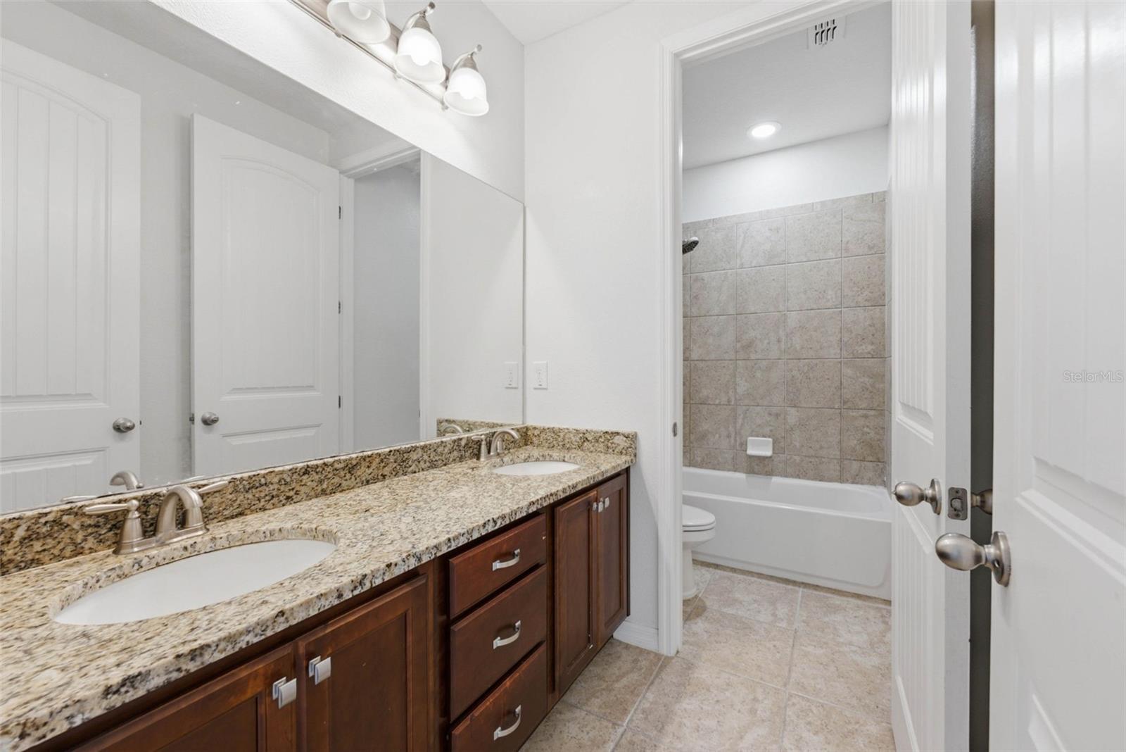 13786 SUMMER HARBOR CT, WINDERMERE, FL — photo 30