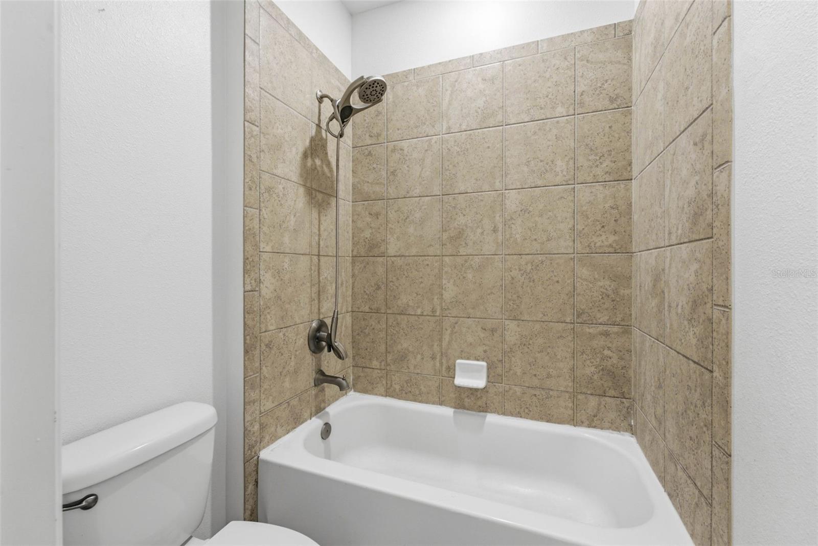 13786 SUMMER HARBOR CT, WINDERMERE, FL — photo 31