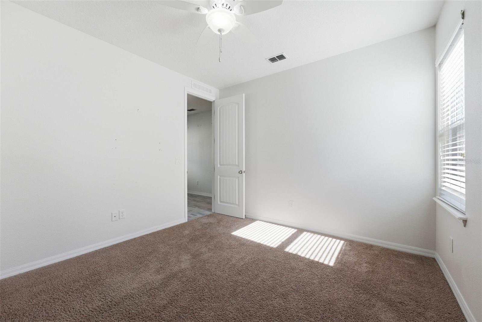 13786 SUMMER HARBOR CT, WINDERMERE, FL — photo 32