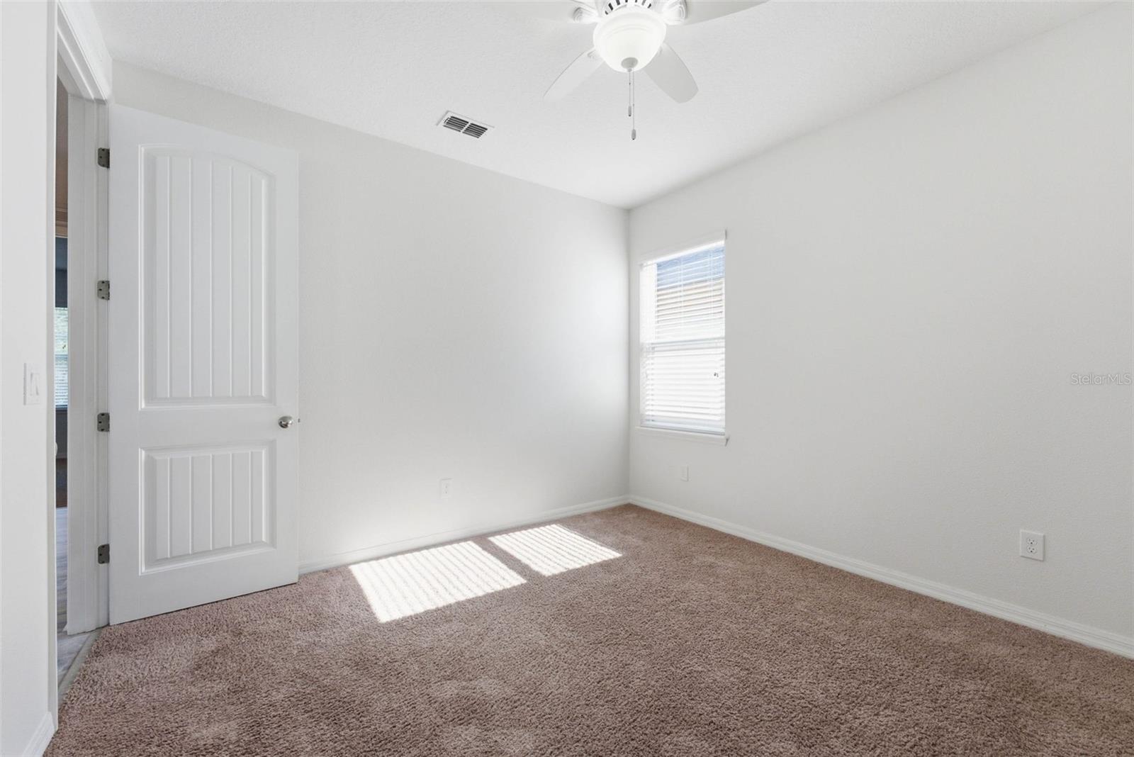 13786 SUMMER HARBOR CT, WINDERMERE, FL — photo 33