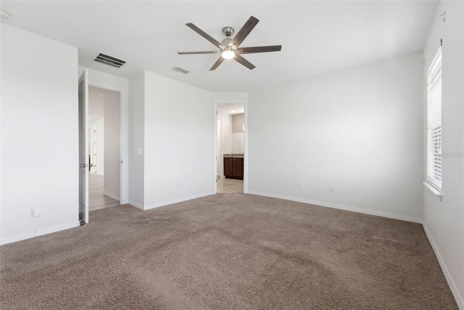 13786 SUMMER HARBOR CT, WINDERMERE, FL — photo 34