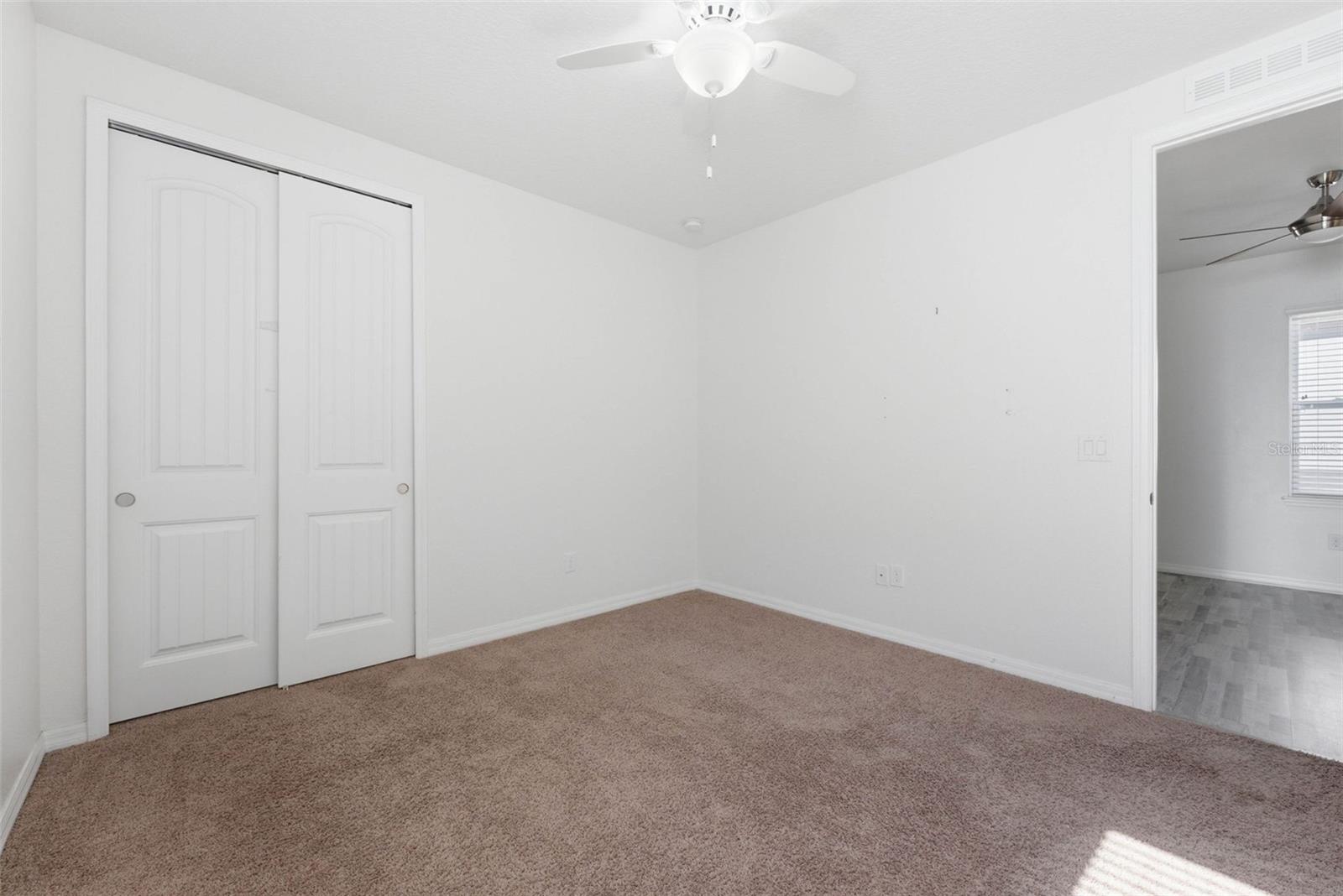 13786 SUMMER HARBOR CT, WINDERMERE, FL — photo 35