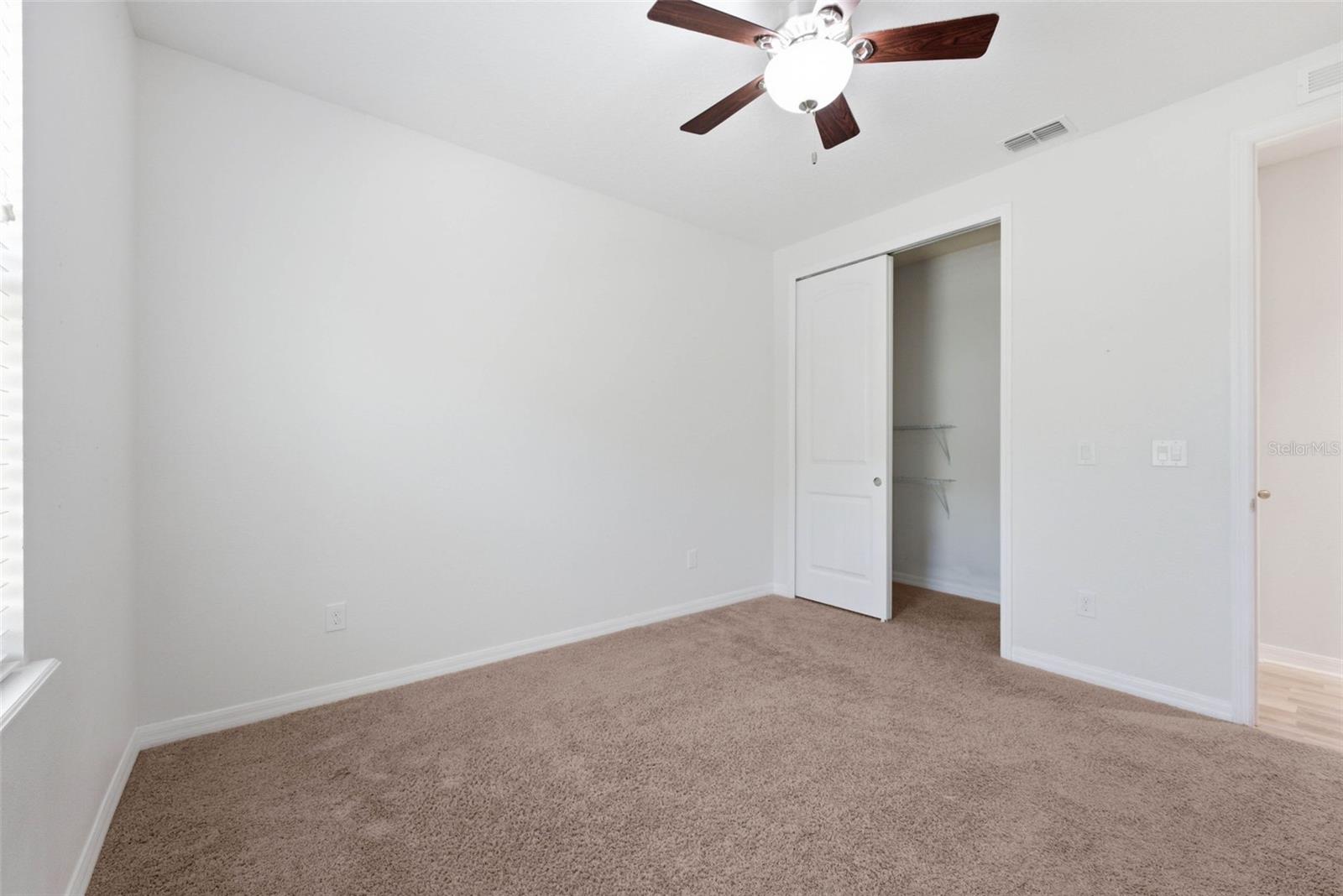 13786 SUMMER HARBOR CT, WINDERMERE, FL — photo 36