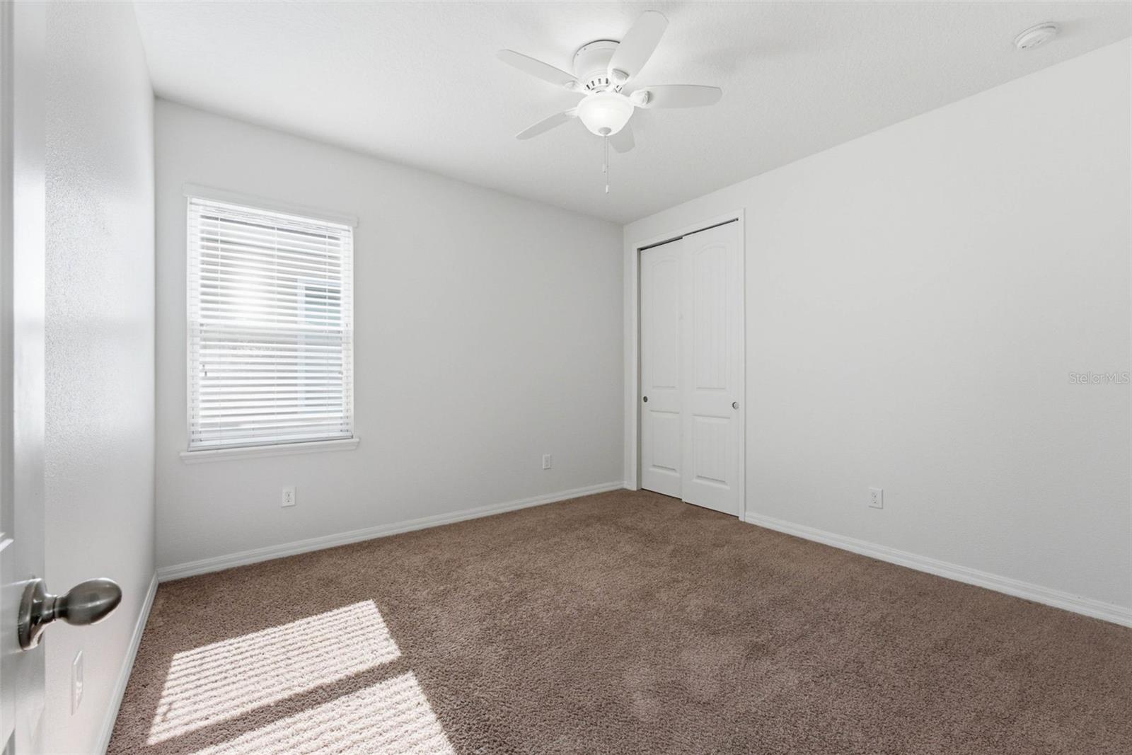 13786 SUMMER HARBOR CT, WINDERMERE, FL — photo 37
