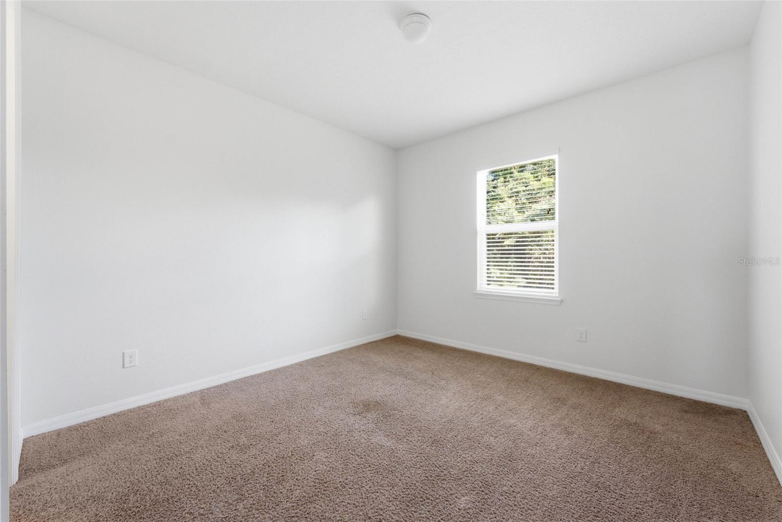 13786 SUMMER HARBOR CT, WINDERMERE, FL — photo 38