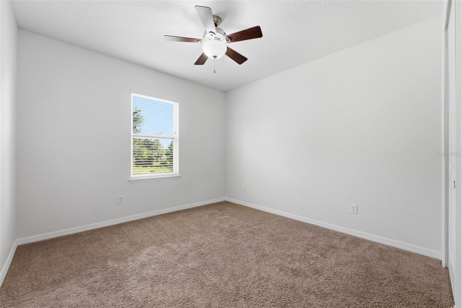 13786 SUMMER HARBOR CT, WINDERMERE, FL — photo 39
