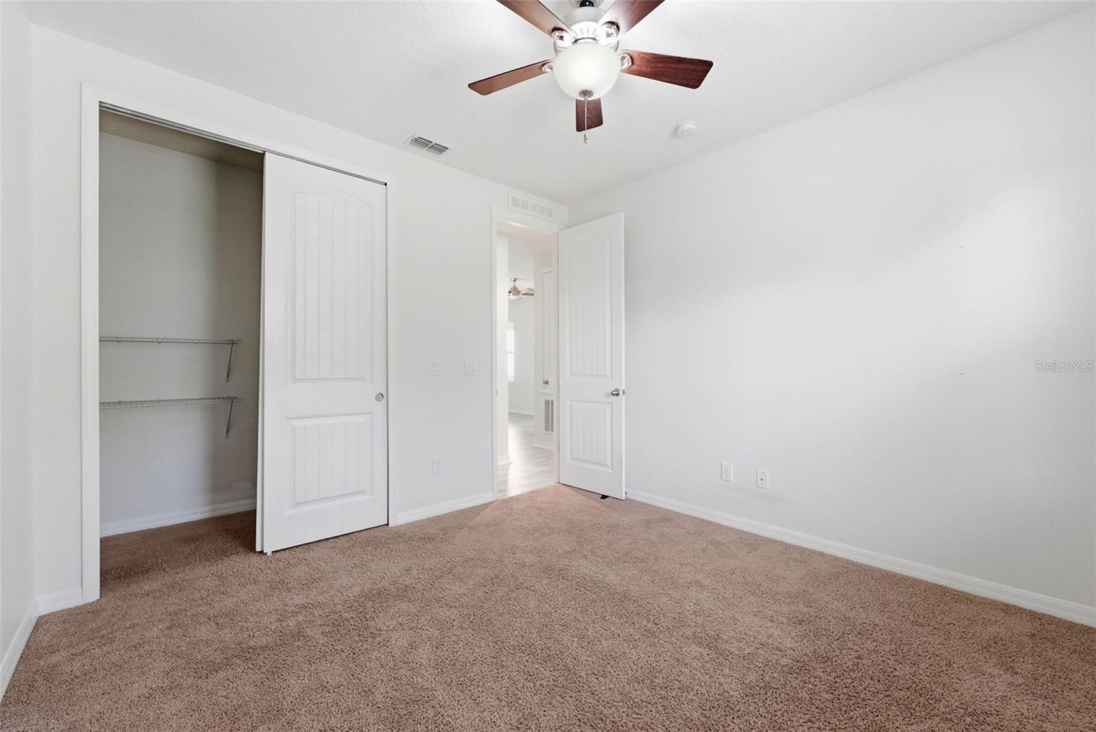13786 SUMMER HARBOR CT, WINDERMERE, FL — photo 43