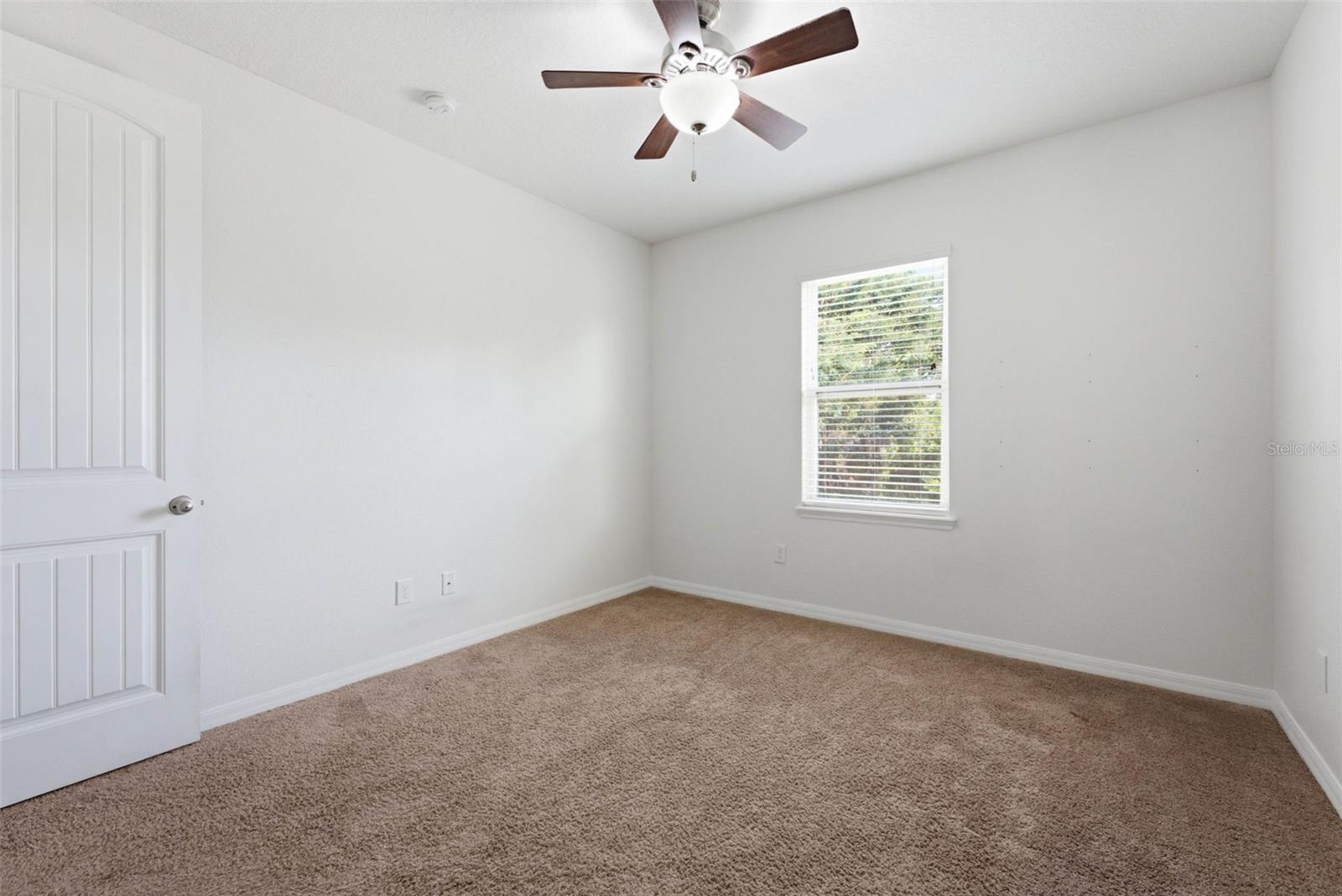 13786 SUMMER HARBOR CT, WINDERMERE, FL — photo 44