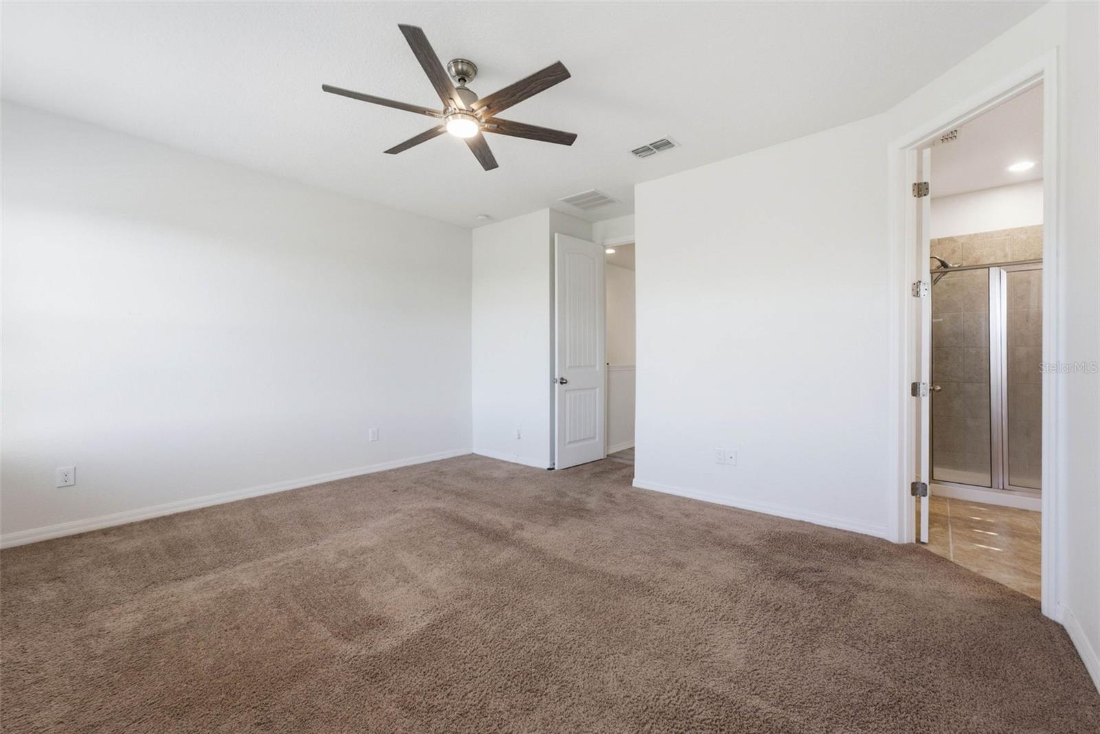 13786 SUMMER HARBOR CT, WINDERMERE, FL — photo 45