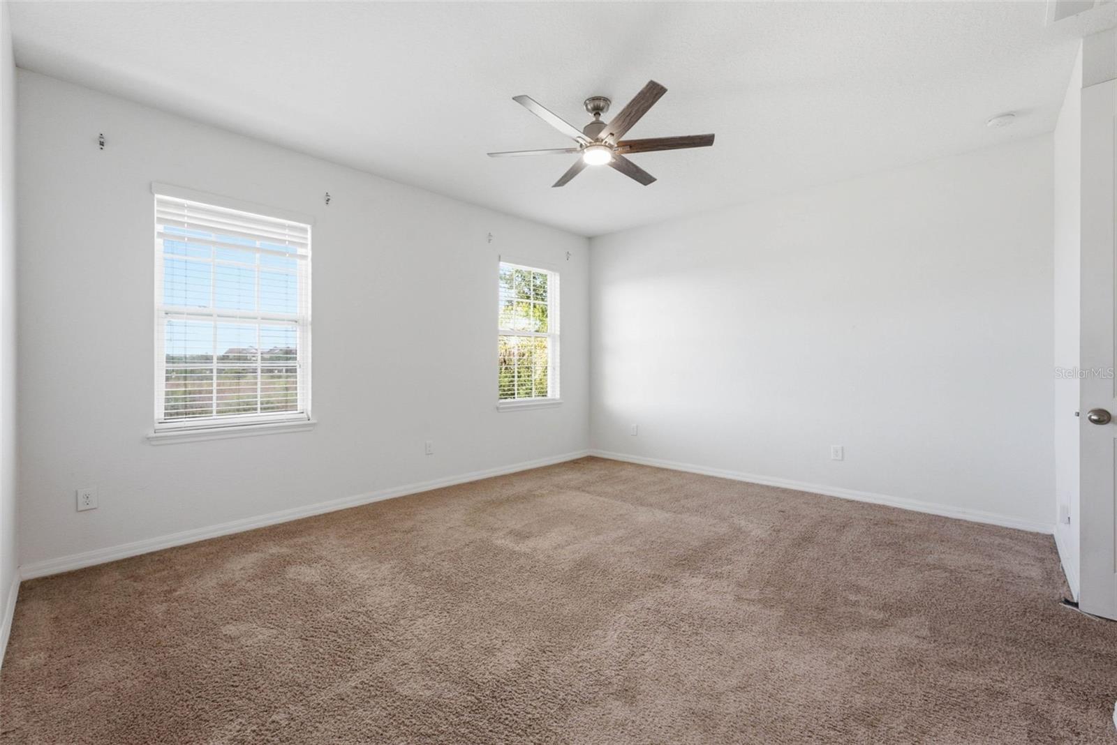 13786 SUMMER HARBOR CT, WINDERMERE, FL — photo 46