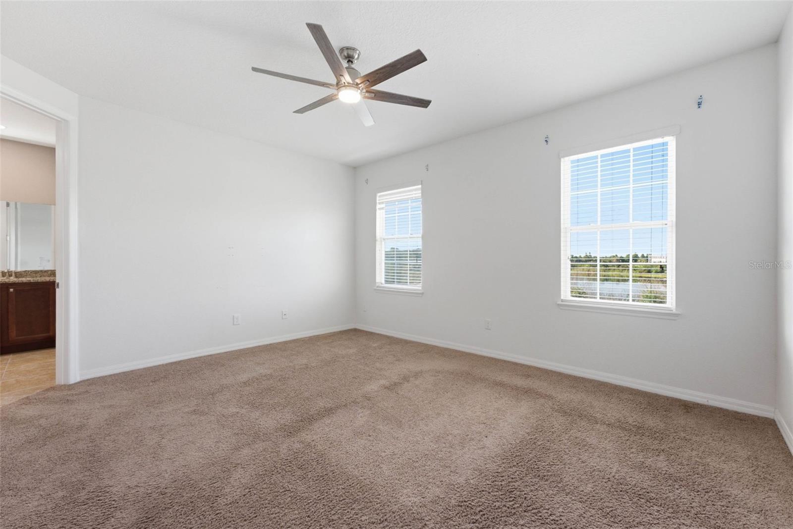 13786 SUMMER HARBOR CT, WINDERMERE, FL — photo 47
