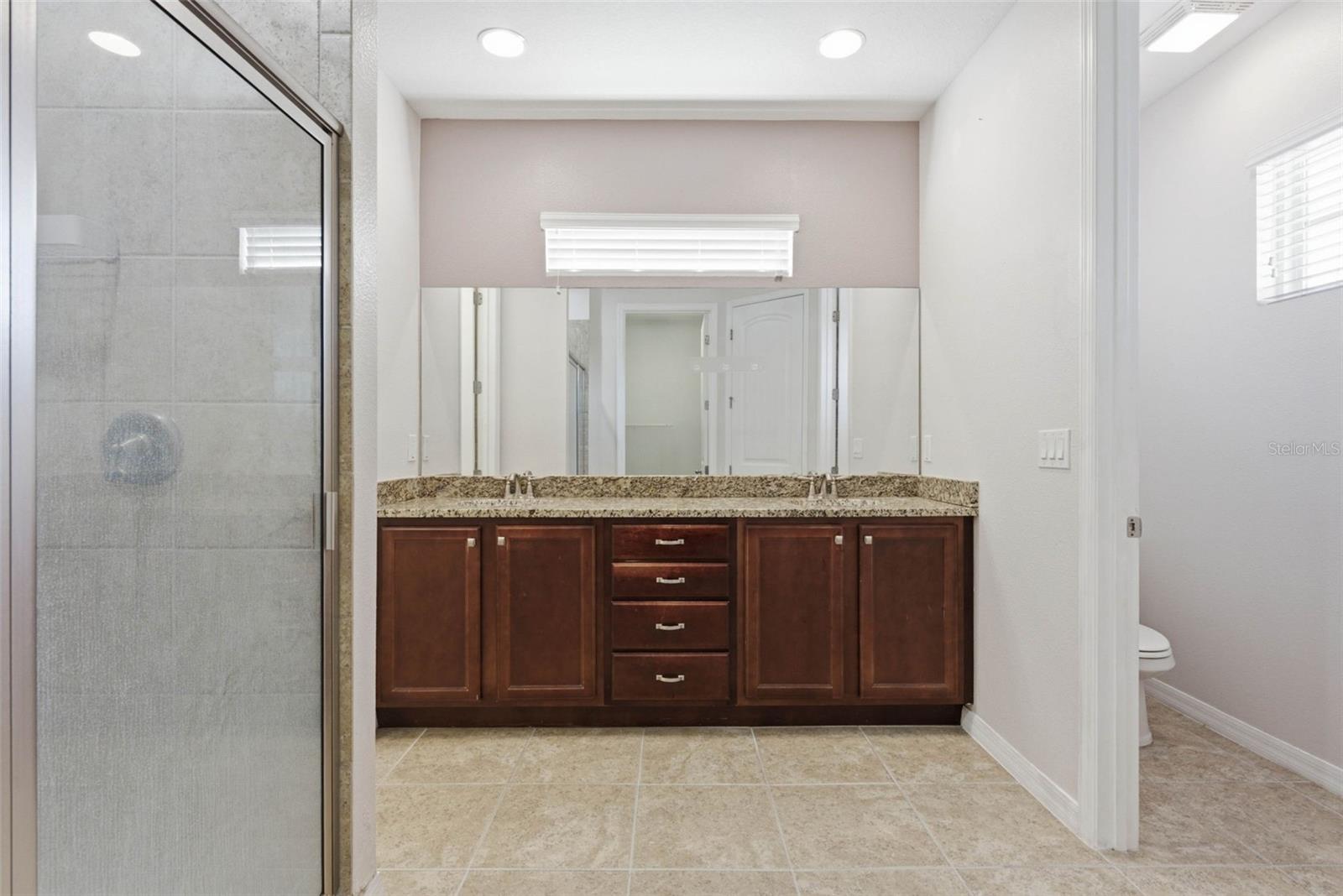 13786 SUMMER HARBOR CT, WINDERMERE, FL — photo 48