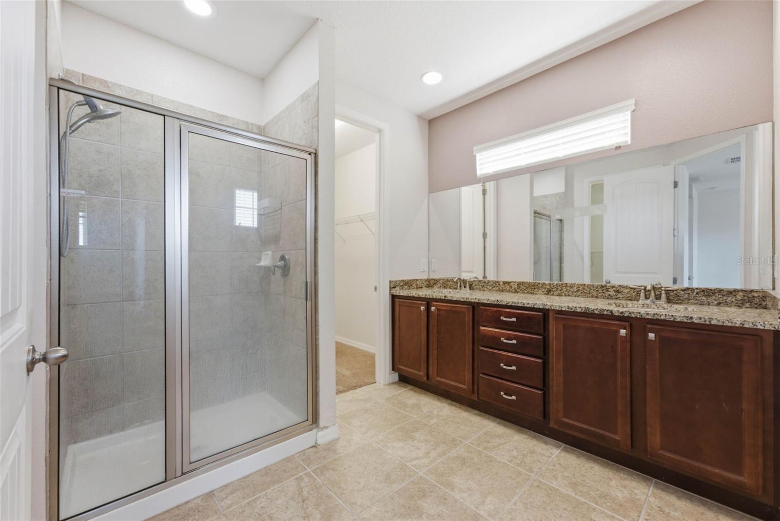 13786 SUMMER HARBOR CT, WINDERMERE, FL — photo 49