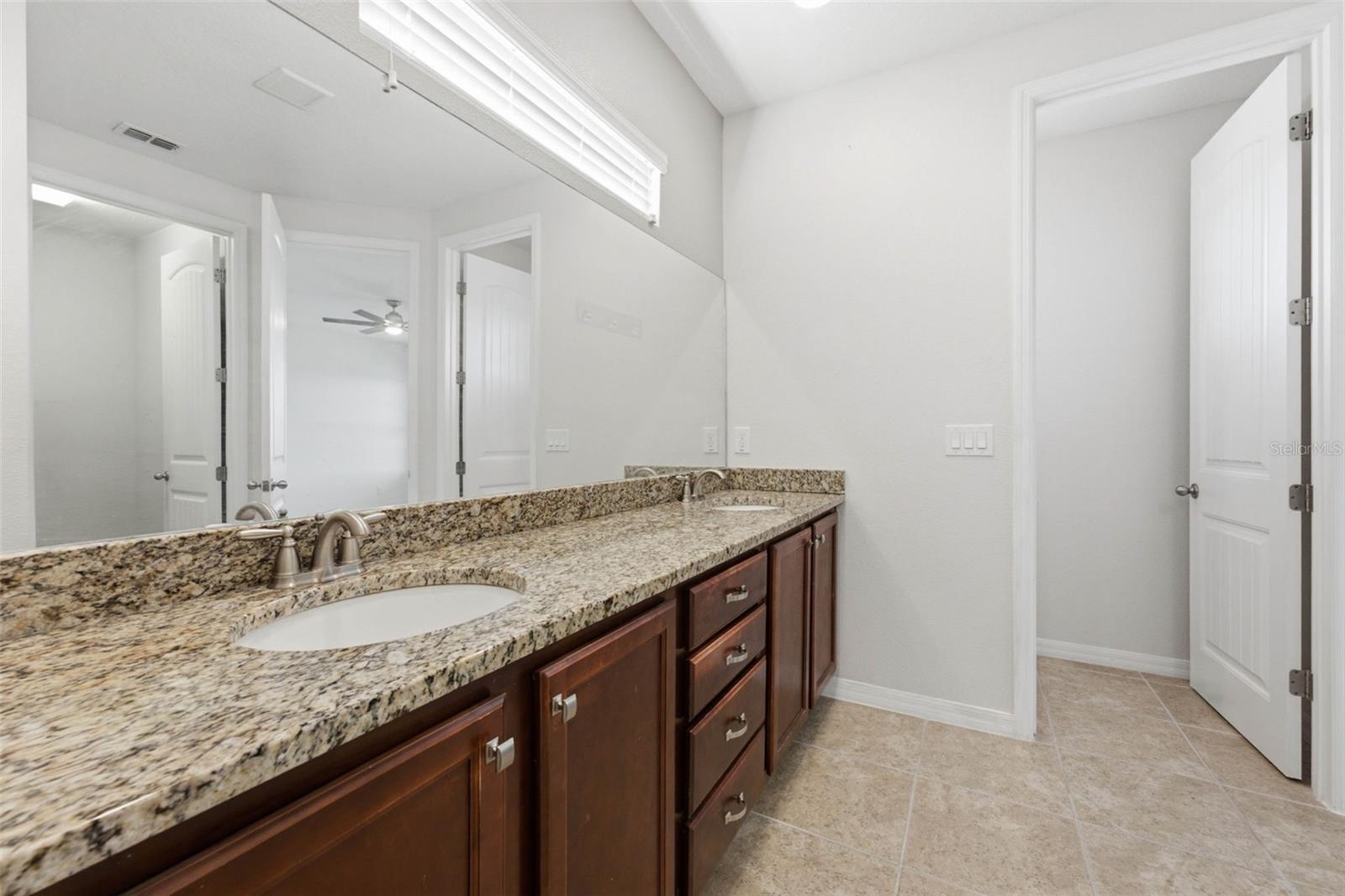 13786 SUMMER HARBOR CT, WINDERMERE, FL — photo 50