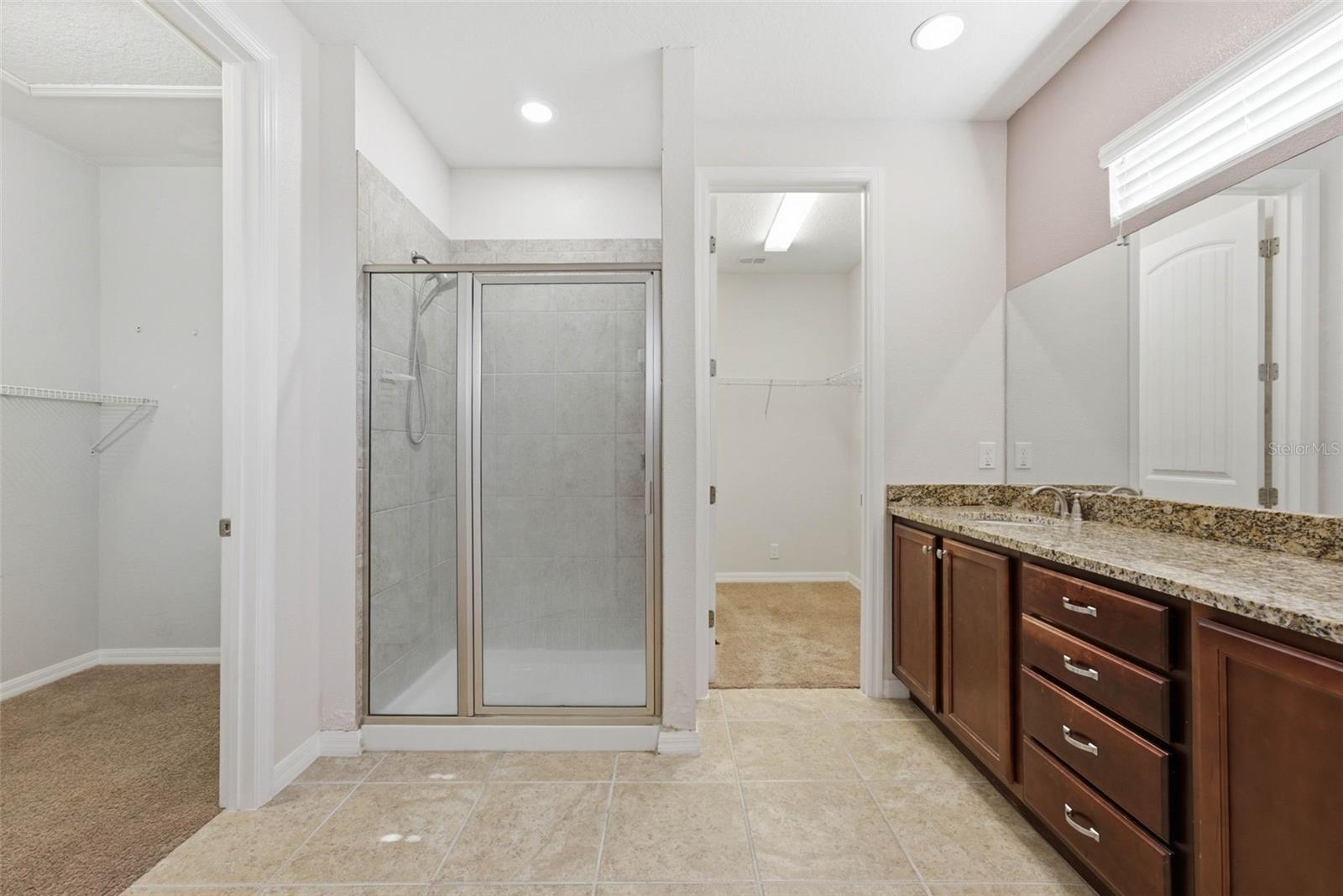 13786 SUMMER HARBOR CT, WINDERMERE, FL — photo 51