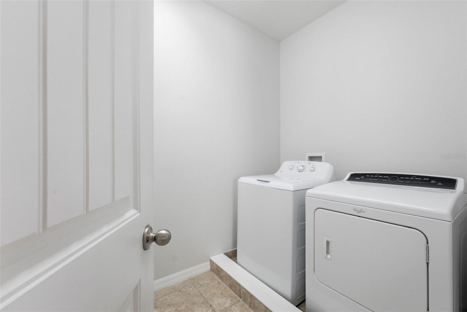 13786 SUMMER HARBOR CT, WINDERMERE, FL — photo 53