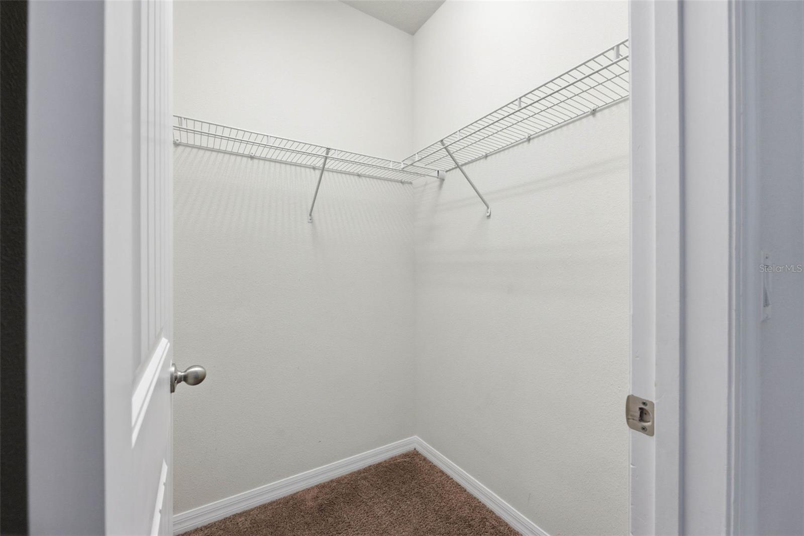 13786 SUMMER HARBOR CT, WINDERMERE, FL — photo 54