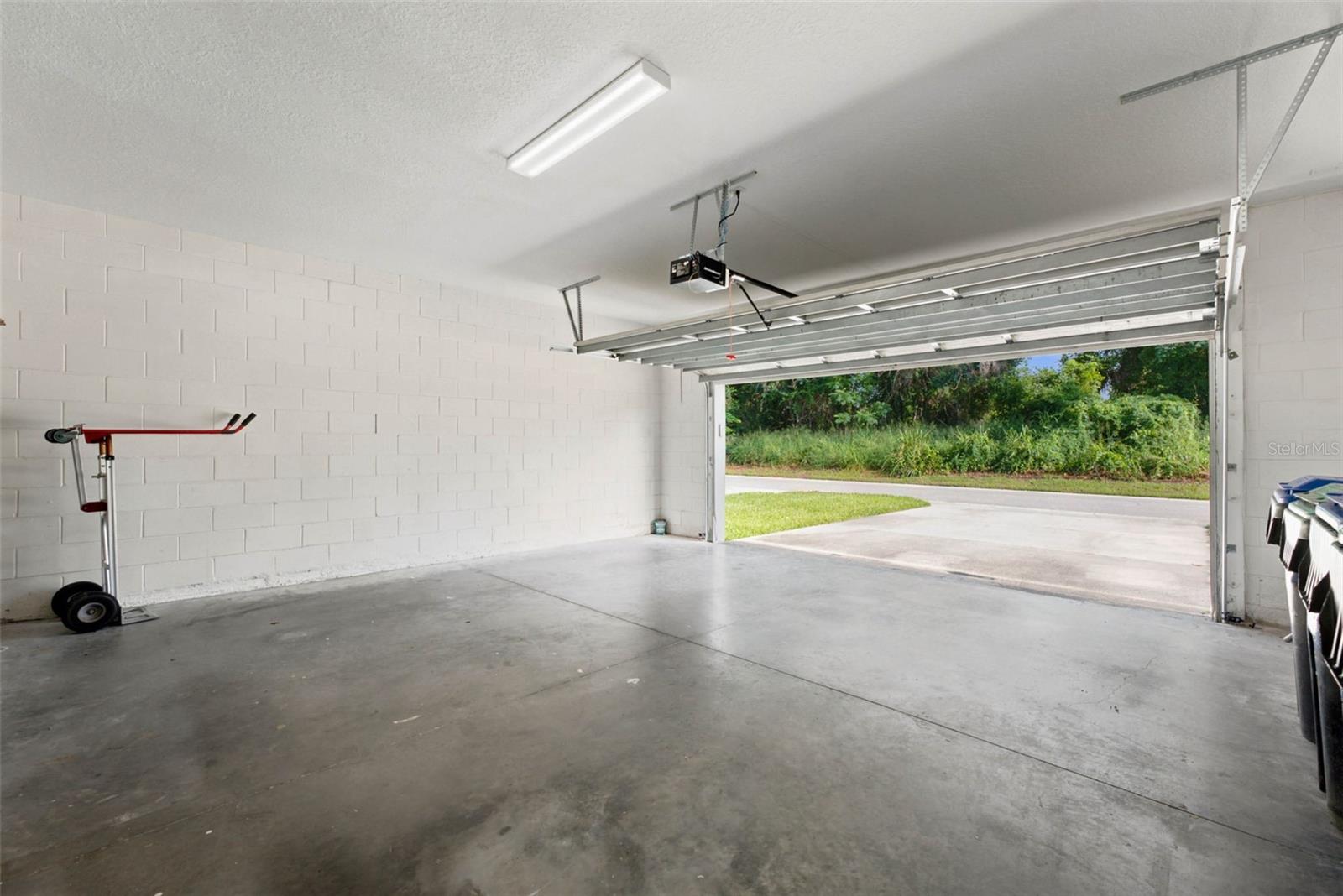 13786 SUMMER HARBOR CT, WINDERMERE, FL — photo 55