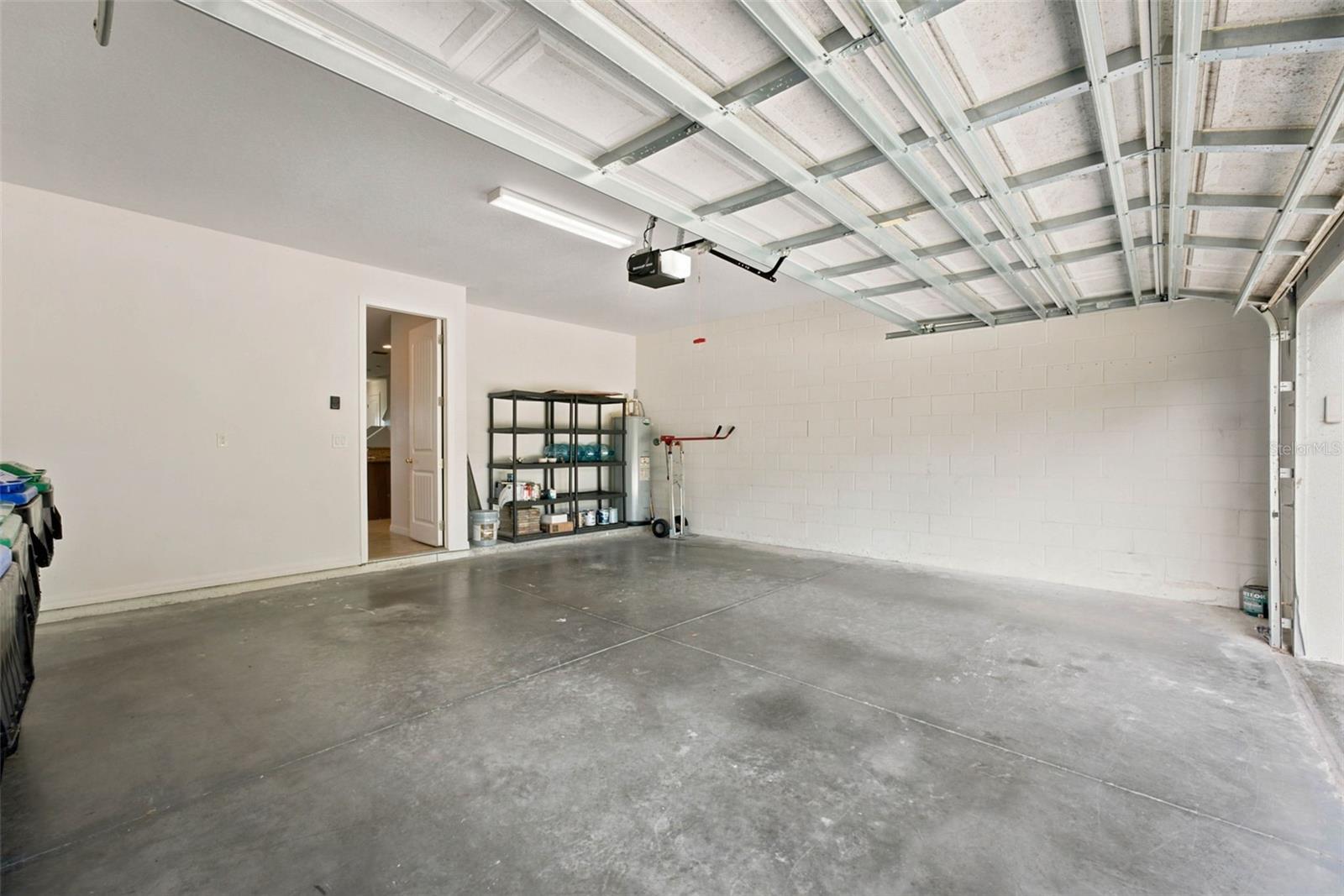 13786 SUMMER HARBOR CT, WINDERMERE, FL — photo 56