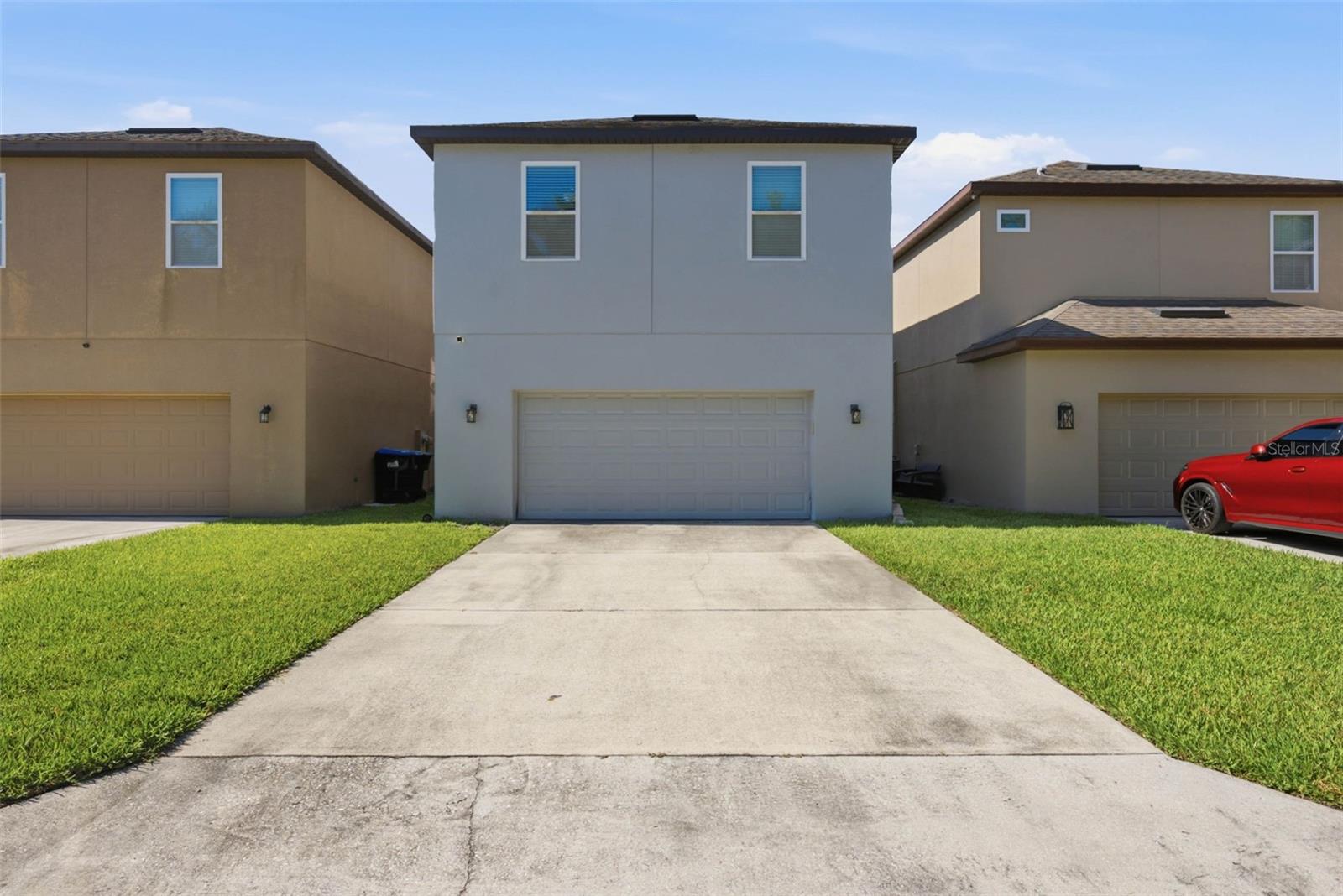 13786 SUMMER HARBOR CT, WINDERMERE, FL — photo 58