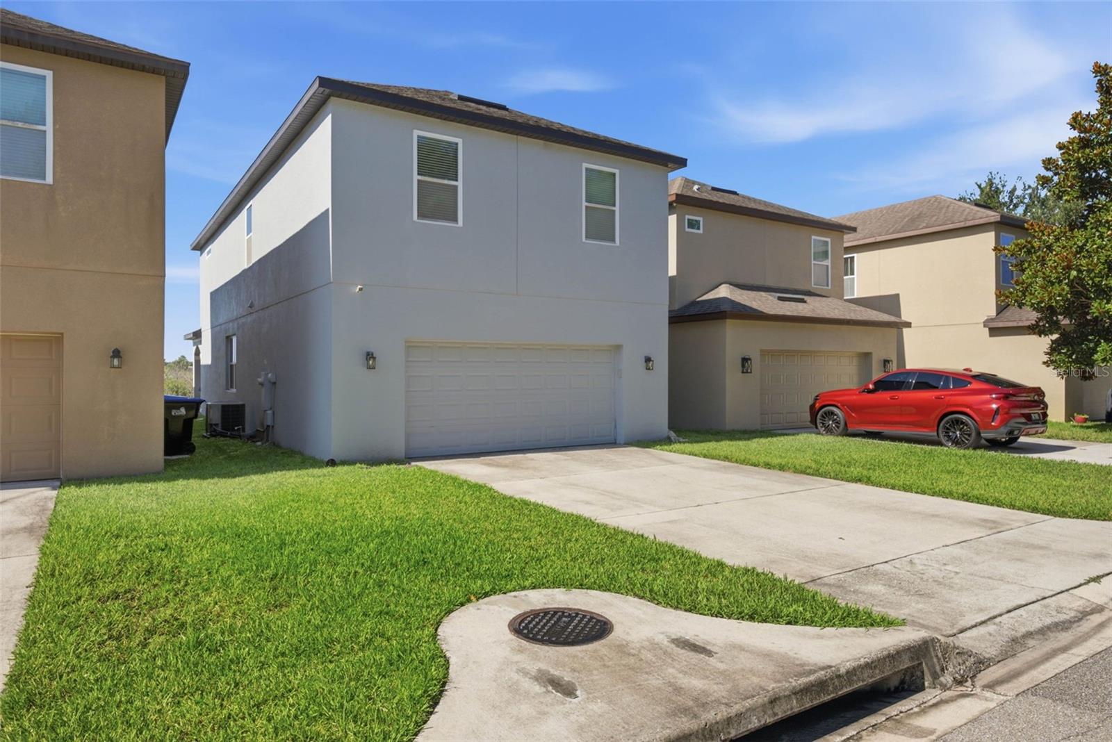 13786 SUMMER HARBOR CT, WINDERMERE, FL — photo 59